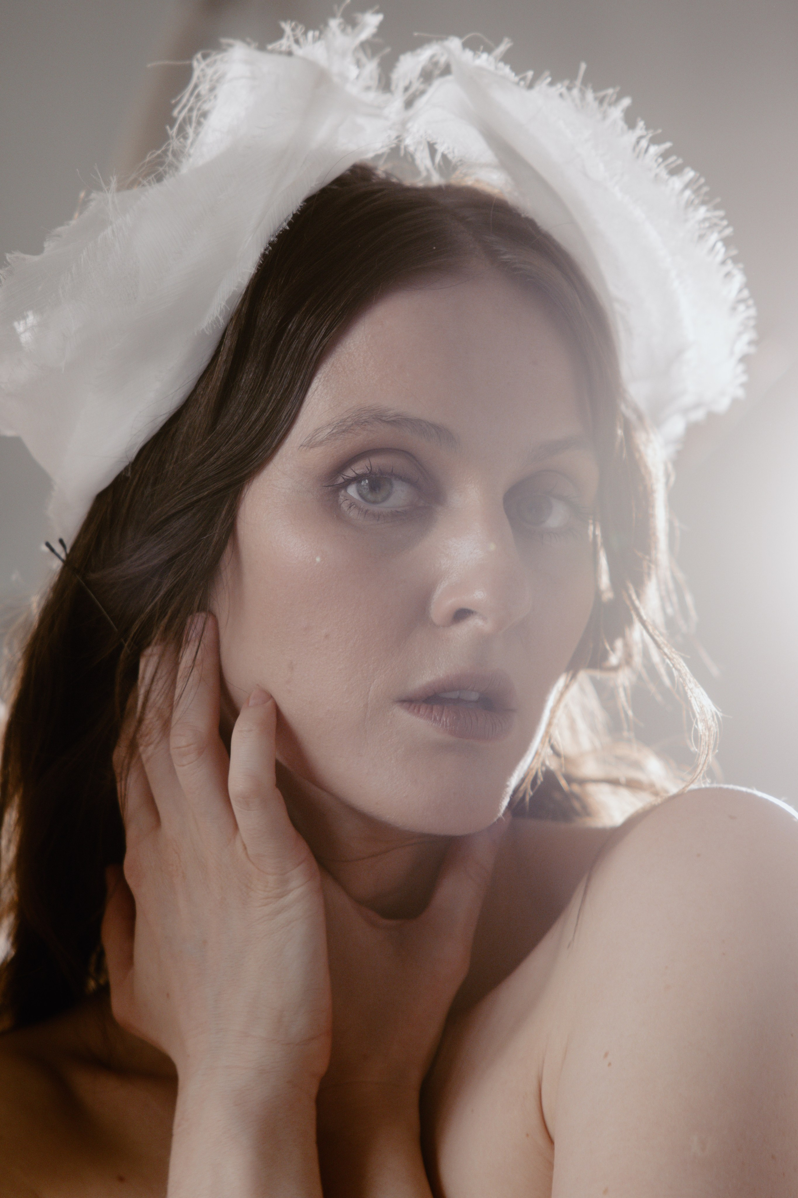 Лебедушка. Свадебный фотограф / Reels Нижний Новгород Татьяна Красильникова