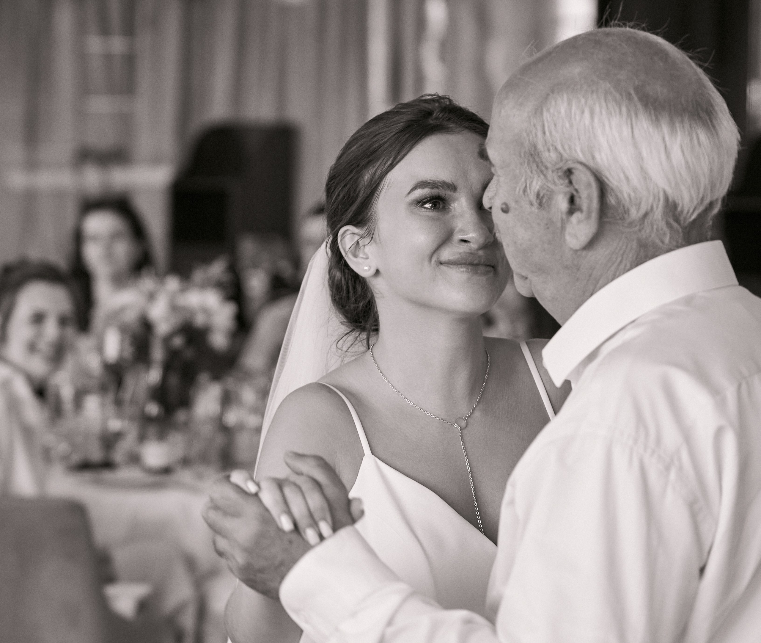 A&A. Свадебный фотограф / Reels Нижний Новгород Татьяна Красильникова