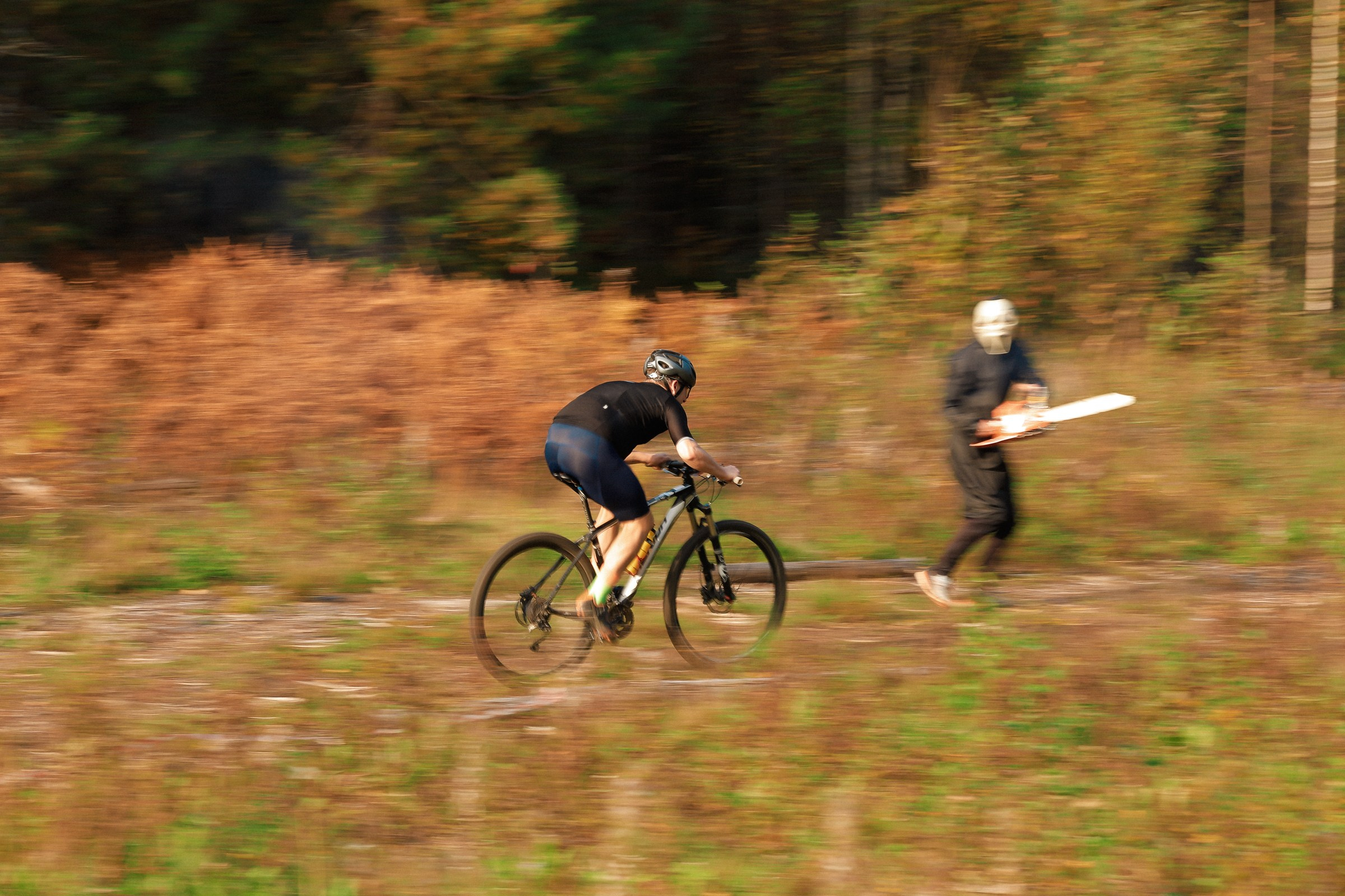 /РЕПОРТАЖ/ Велогонка «Вяломарафон» 2023. Свадебный фотограф Великий Новгород Станислав Кособудский