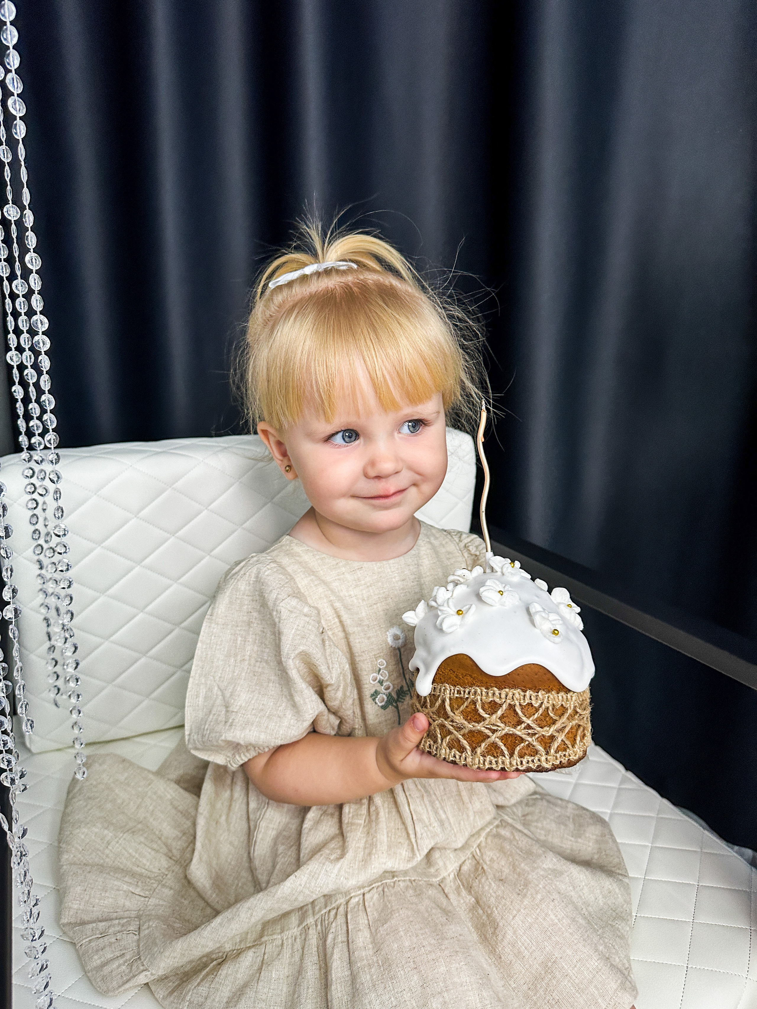 Фотограф Краснодарский край