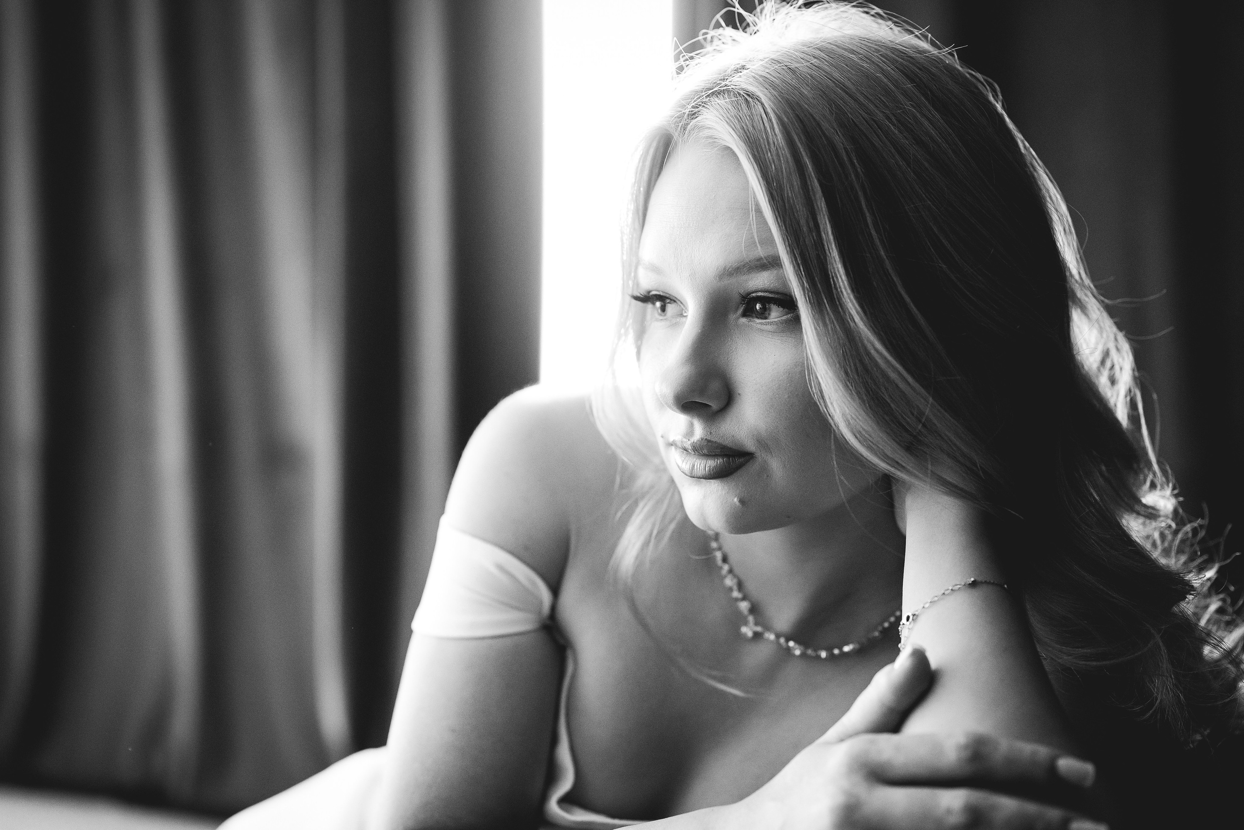 Индивидеальная съёмка. Фотограф Краснодарский край