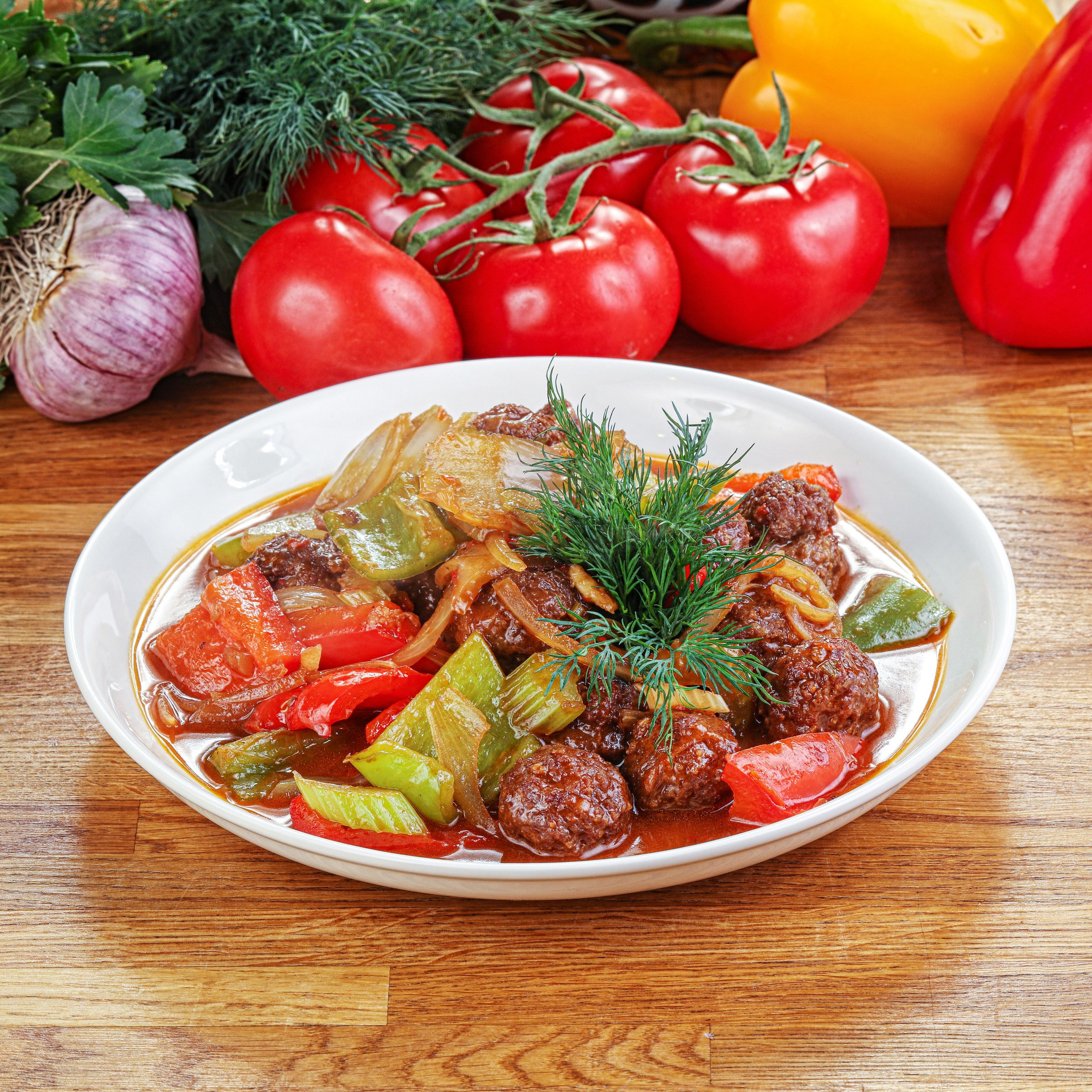 Фотосъемка блюд узбекской кухни. Заказ по тел.: +7 (906) 006-90-22. Фуд-фотограф Андрей Старостин — съемка еды в Москве. 9000 руб. в час