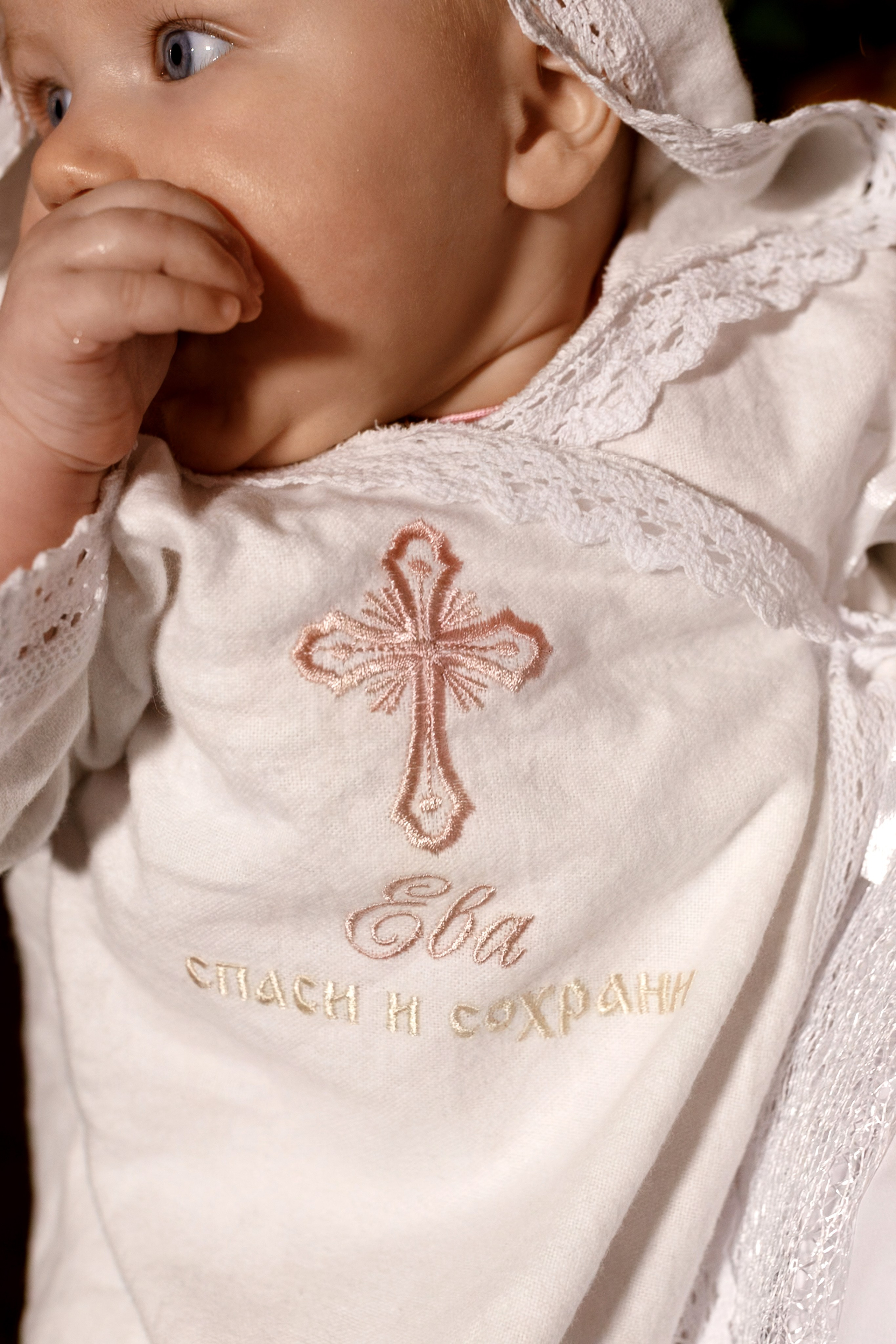 Ева. Фотограф Тверь. Свадебные, семейные, индивидуальные фотосессии