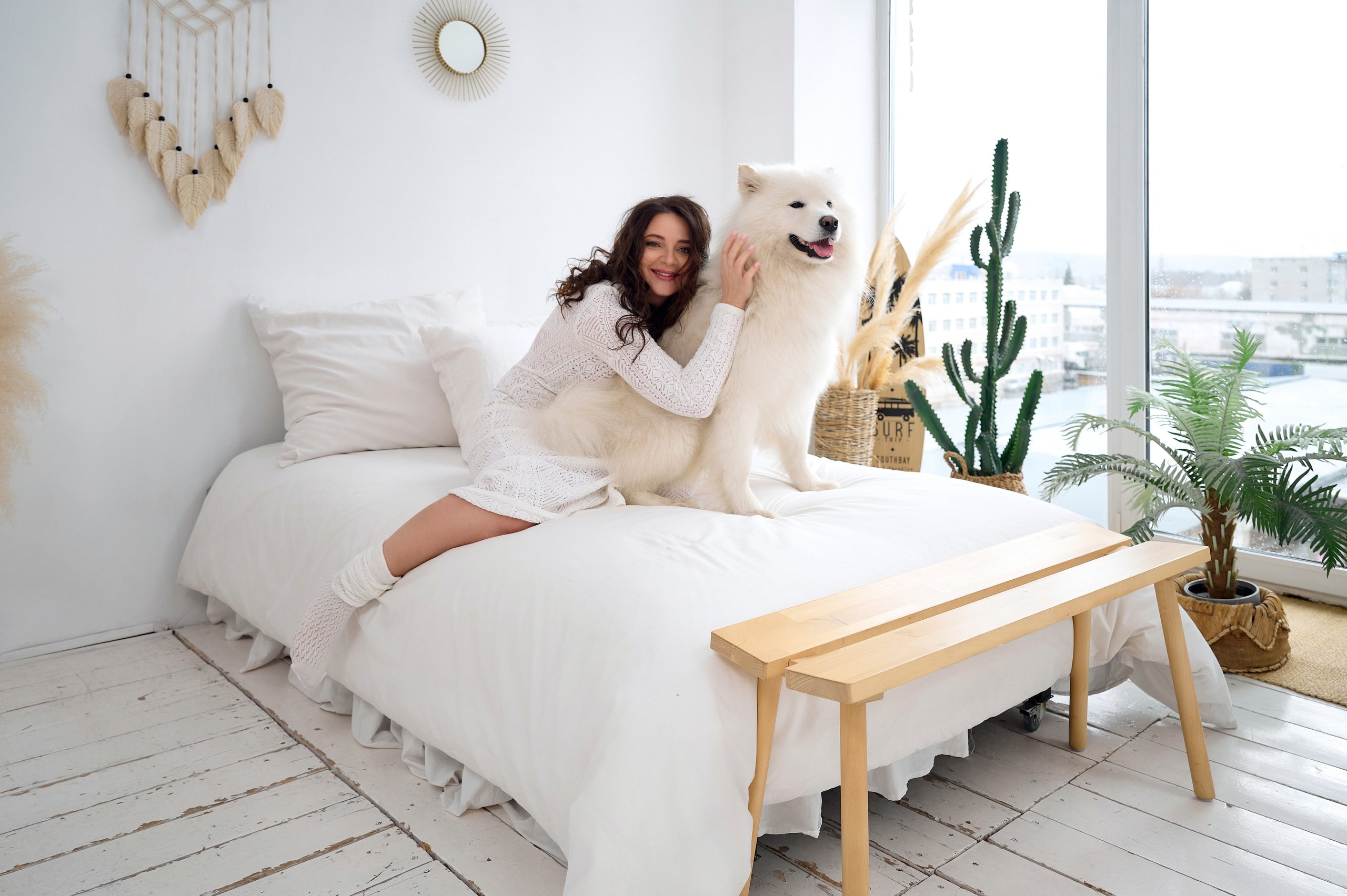 Ольга. Фотограф Опыт Качество Скорость Горный Алтай Барнаул