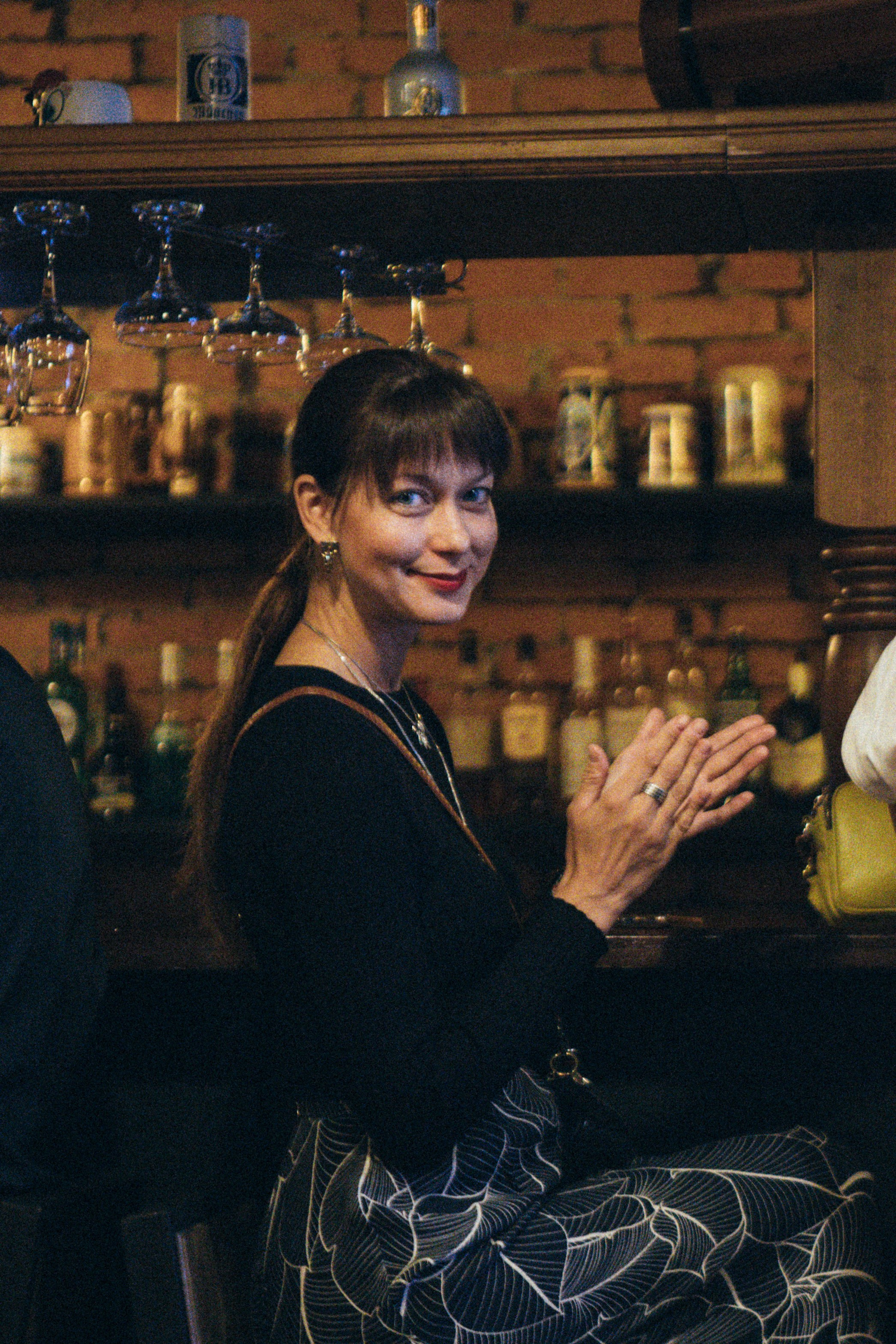 Фотограф Михаил Петренко. Видеограф PRO Новокузнецк