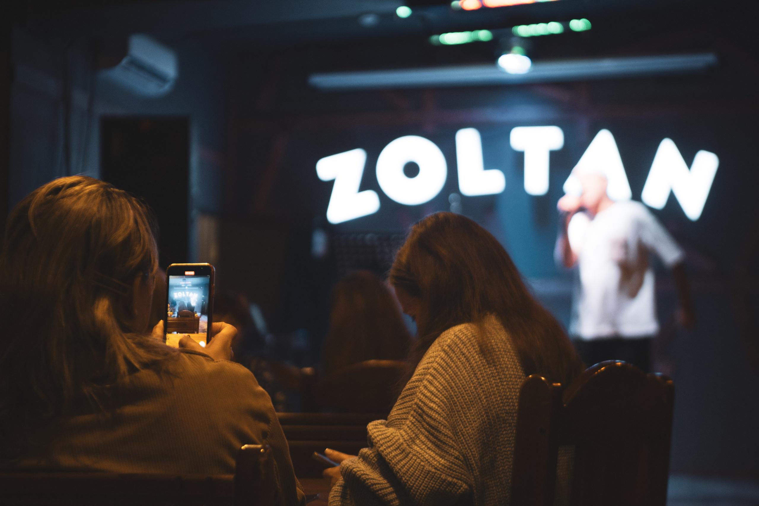 Фотограф Михаил Петренко. Видеограф PRO Новокузнецк