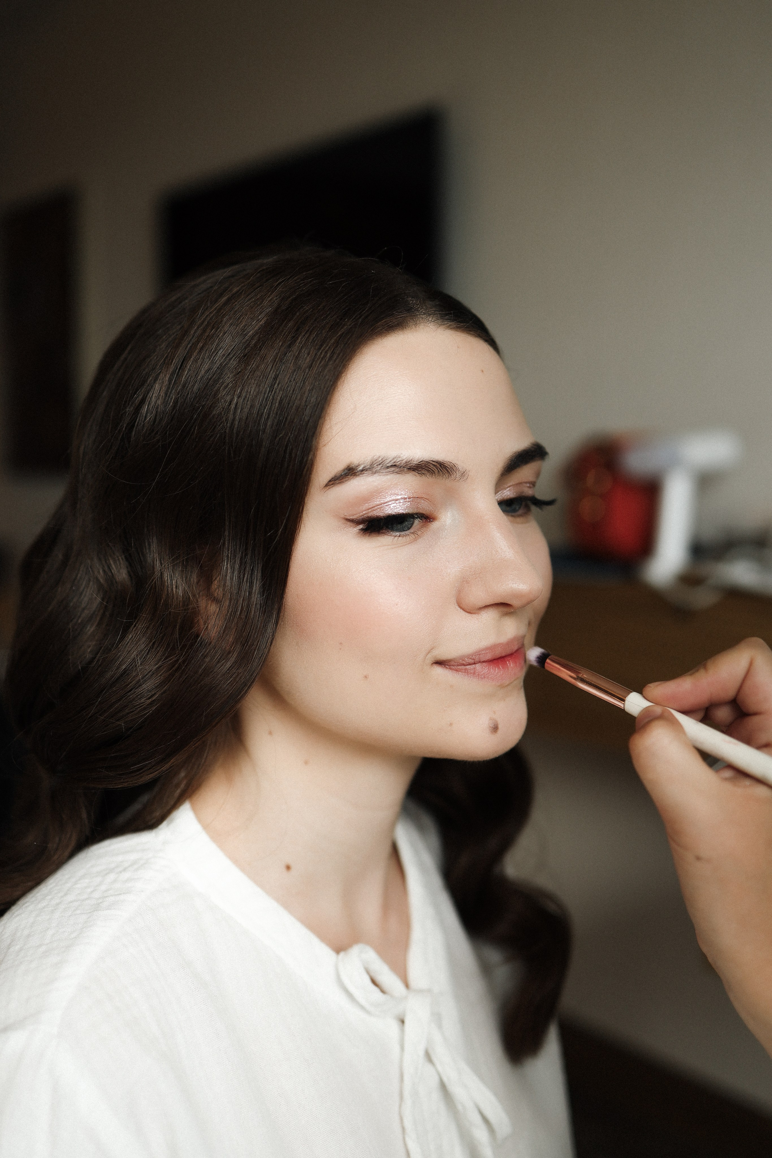 Е. + К. Особняк Спиридонова, Дом у озера. Семейный и lovestory фотограф в Москве Светлана Коняхина