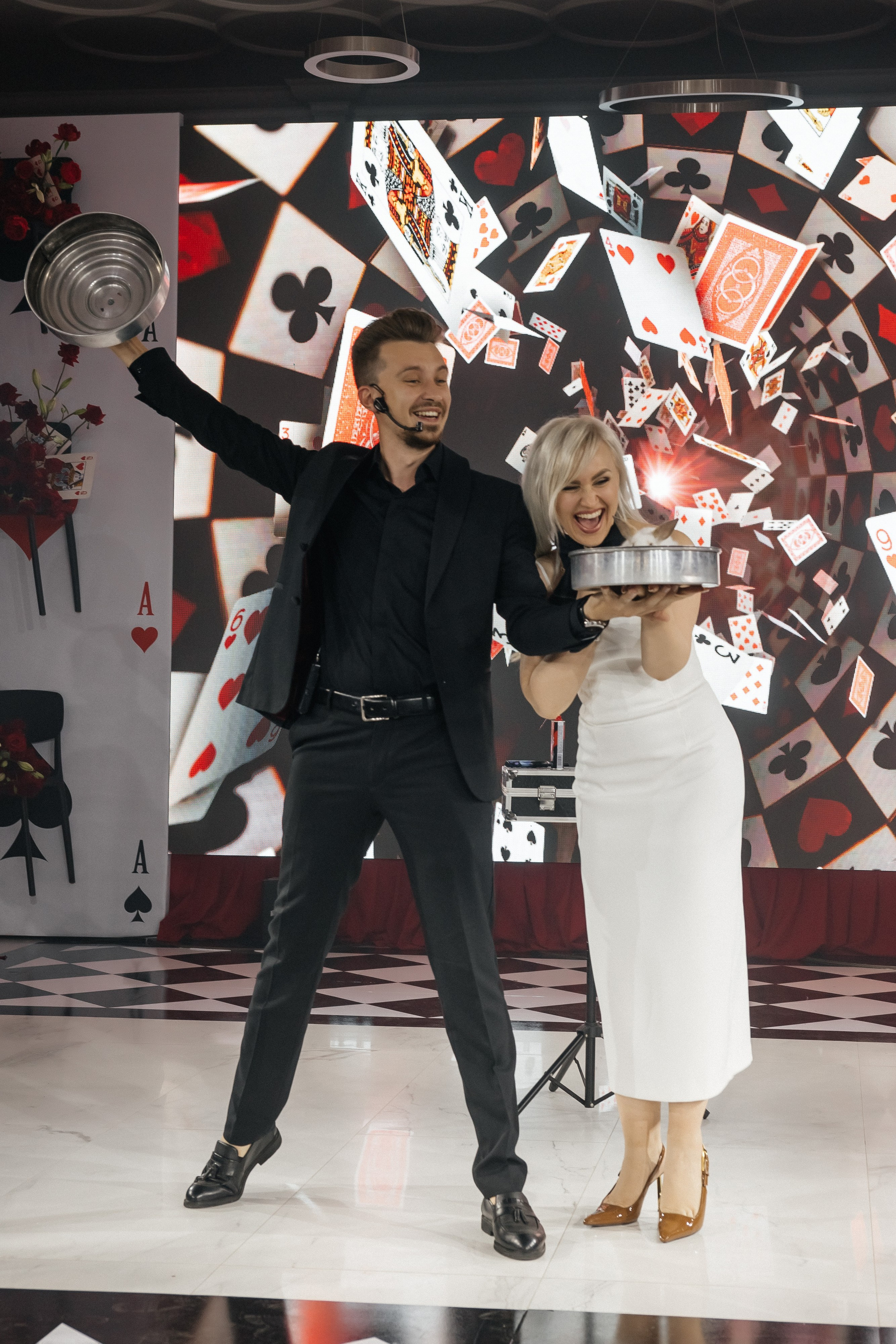 Сергей & Анна. Свадебный и семейный фотограф в Краснодар, Россия