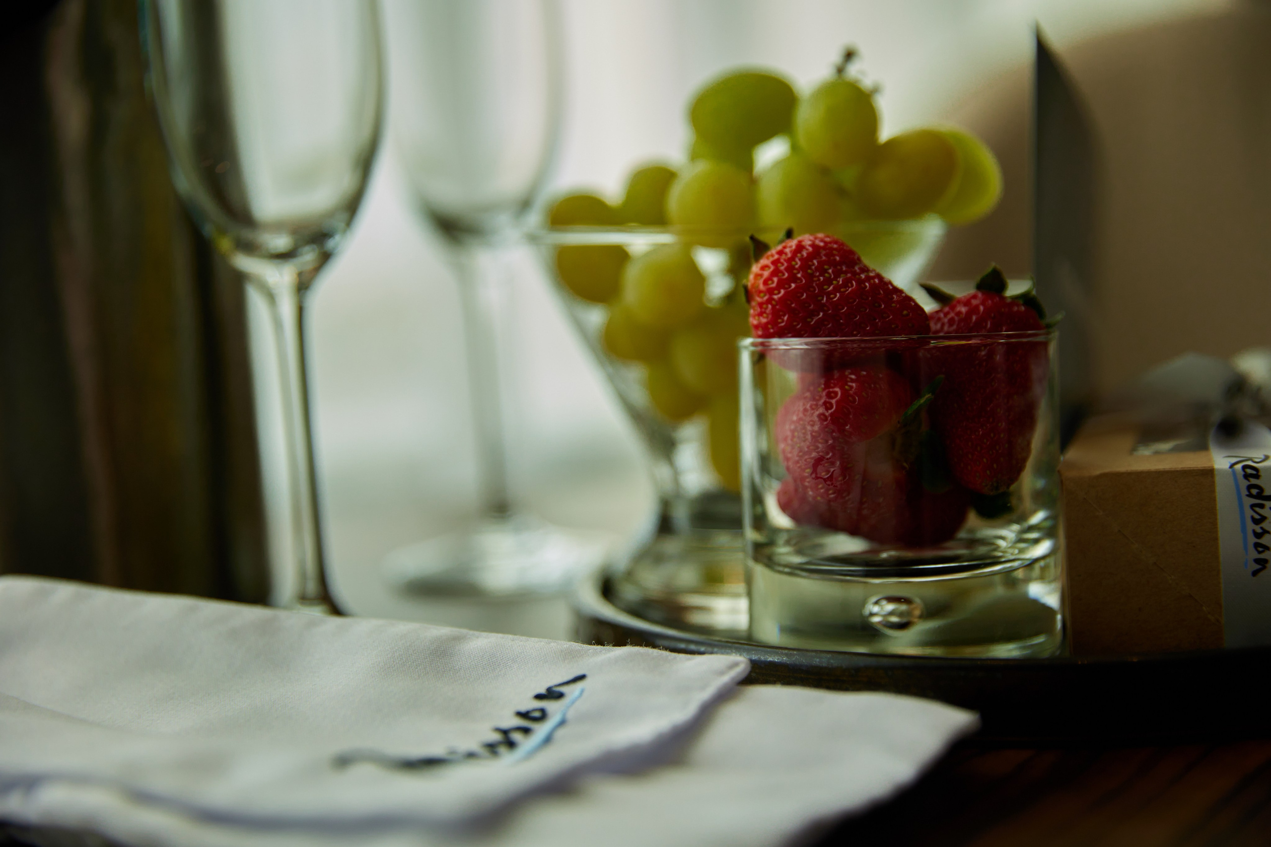 Дмитрий &Алена. Свадебный и семейный фотограф г. Саранск