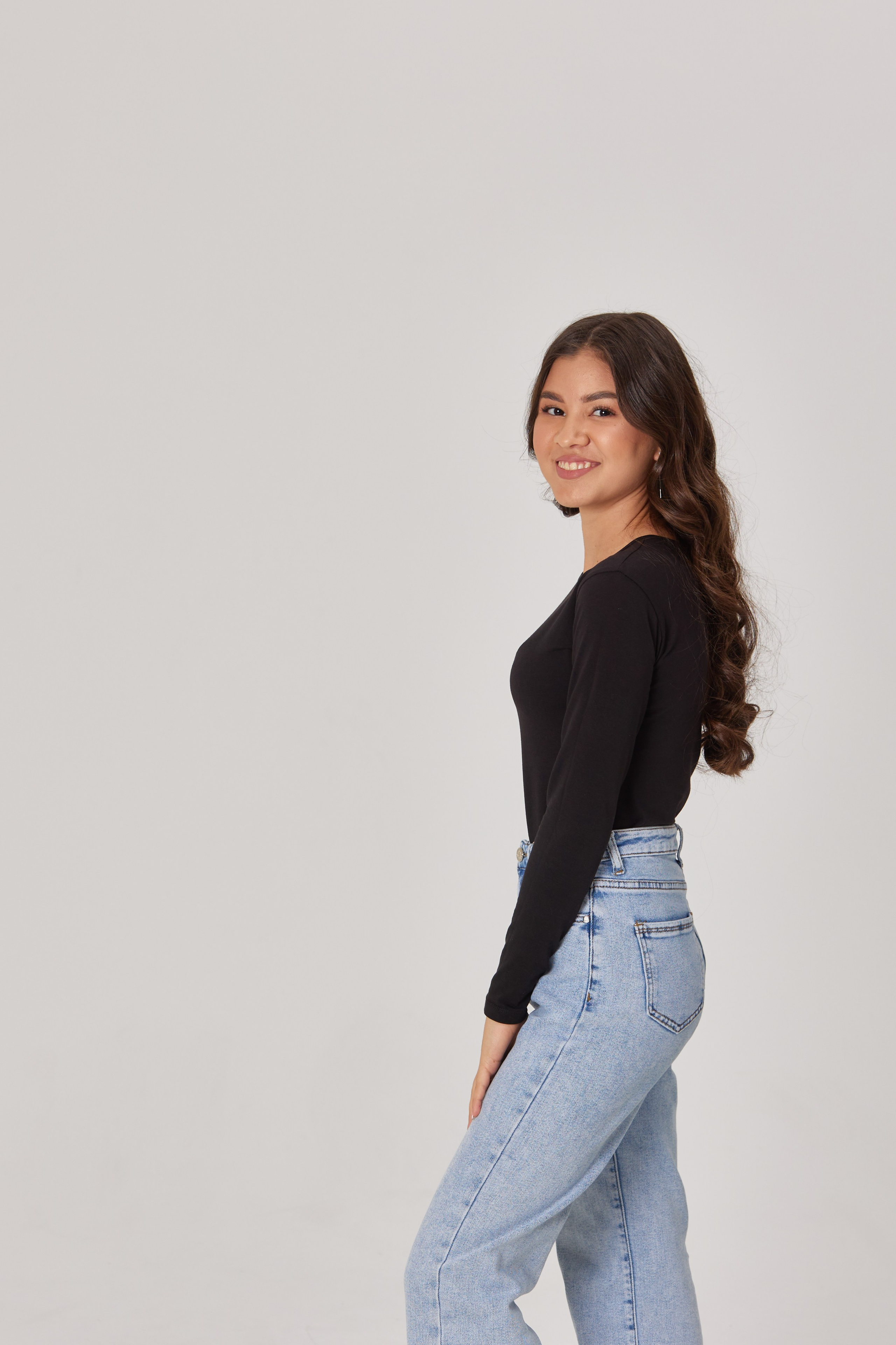 Сабина и Карина. Свадебный и семейный фотограф г. Саранск