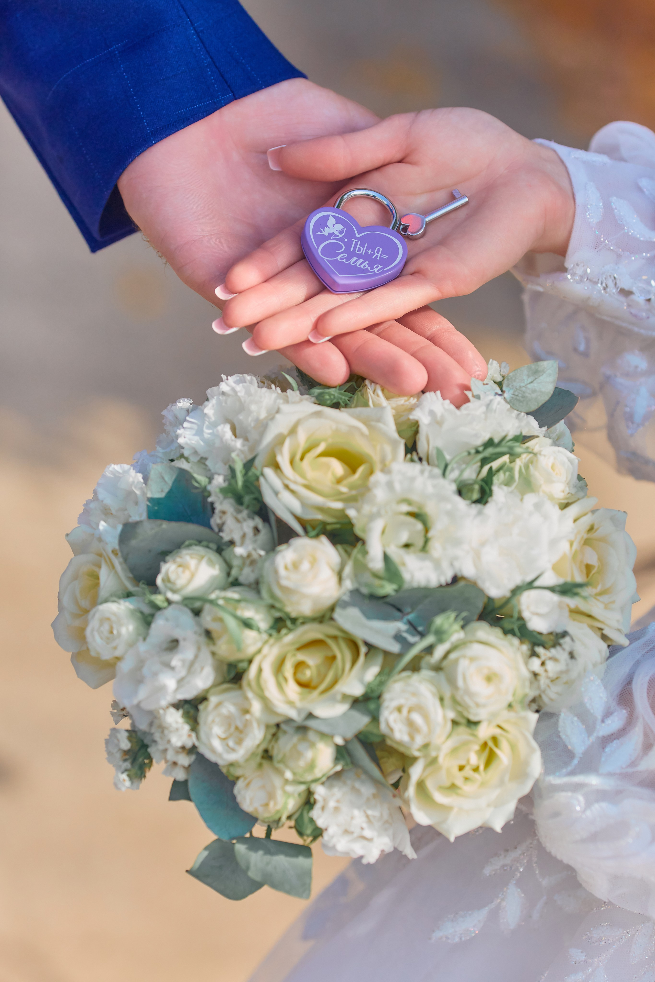 Свадебная фотосессия. Свадебный фотограф в Тольятти Жигулевске и Самаре Пономарев Евгений
