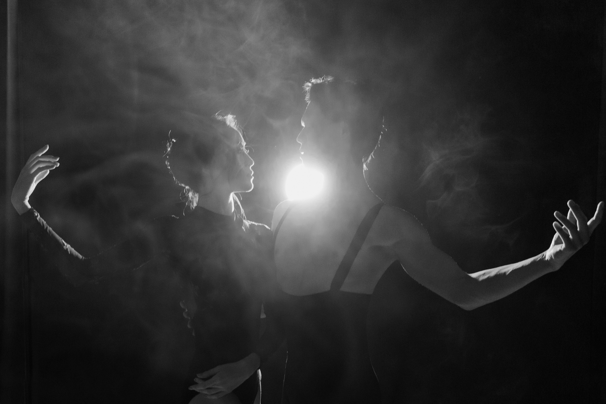 Искусство. Эстетичная фото- и видеосъёмка Ирина Арсентьева. Челябинск и весь мир