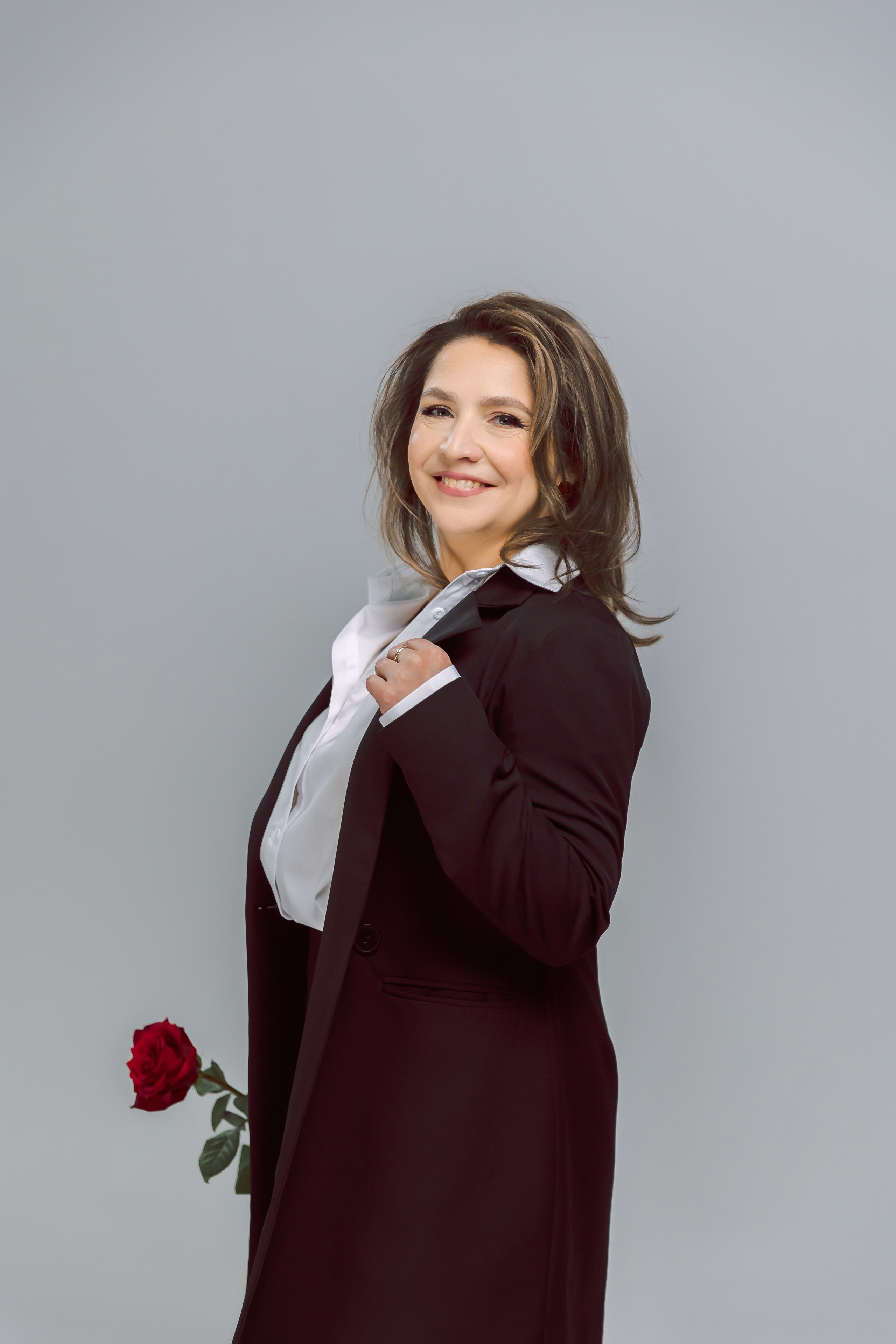 Наталья. Свадебный и семейный фотограф в Рязани Саша Крутых