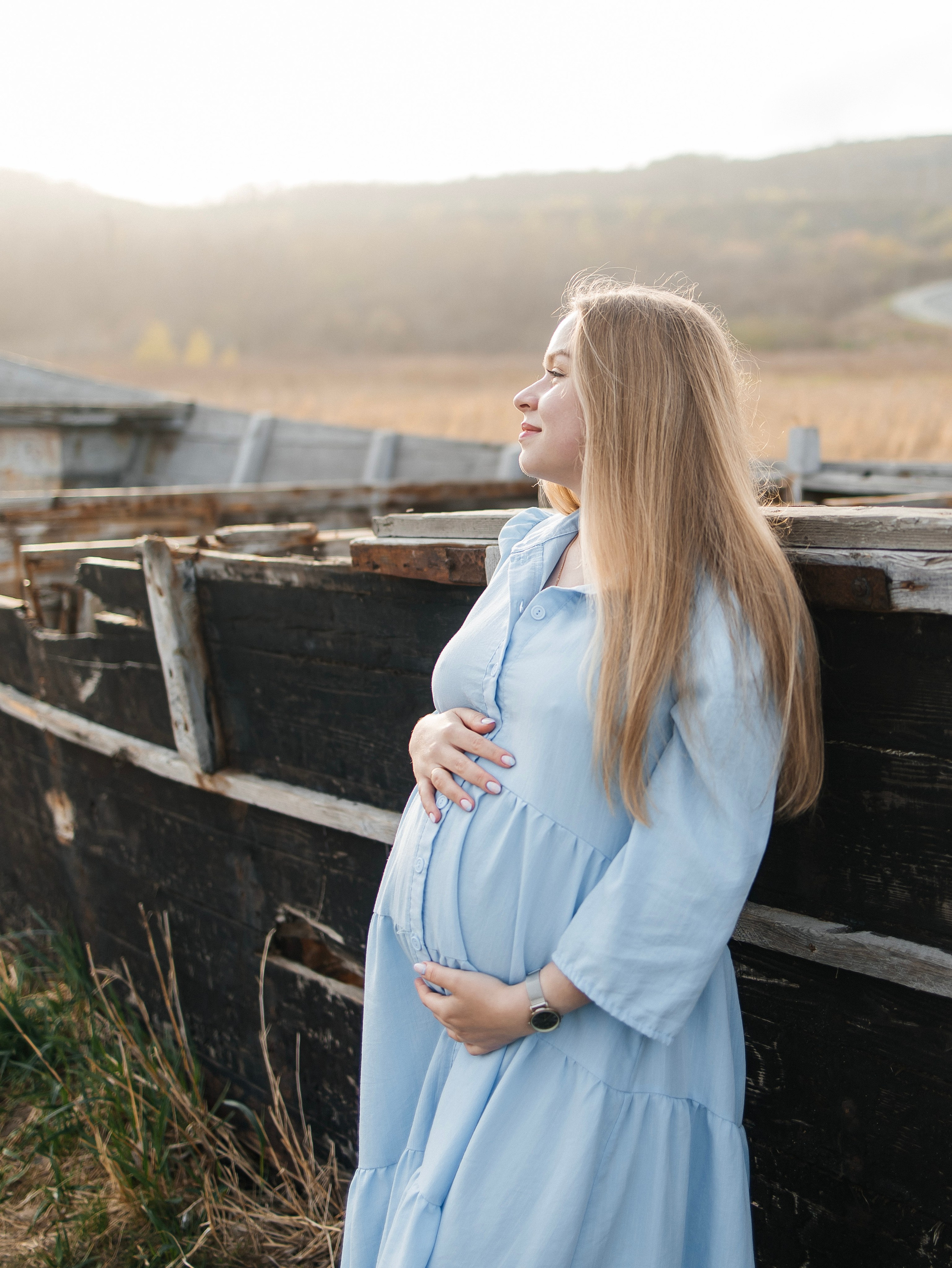 Татьяна и Евгений. Главная