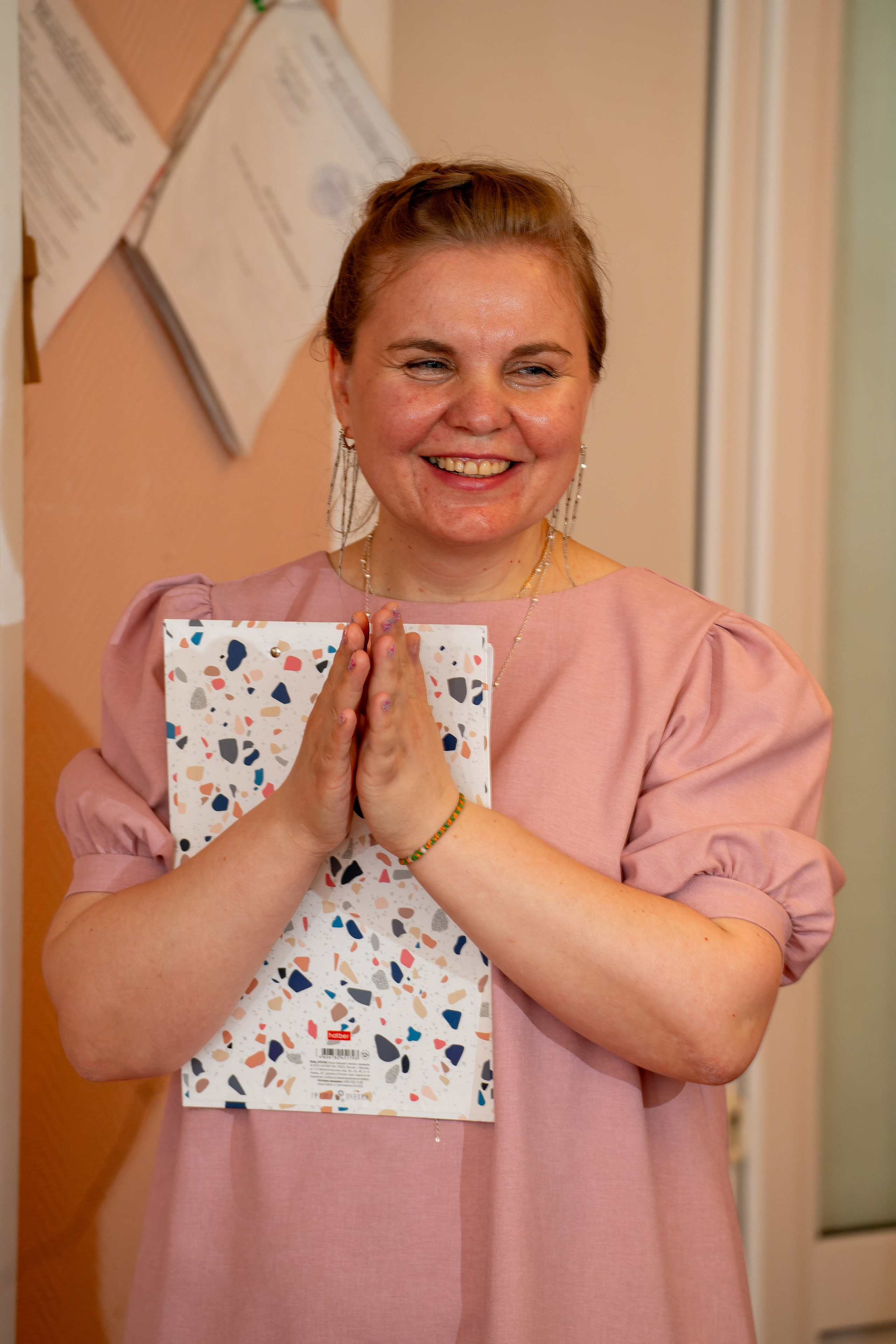 Фотосъёмка утренников и выпускных в детском саду. «Студия DRONAVT`s» — видеосъёмка и фотография г. Москва