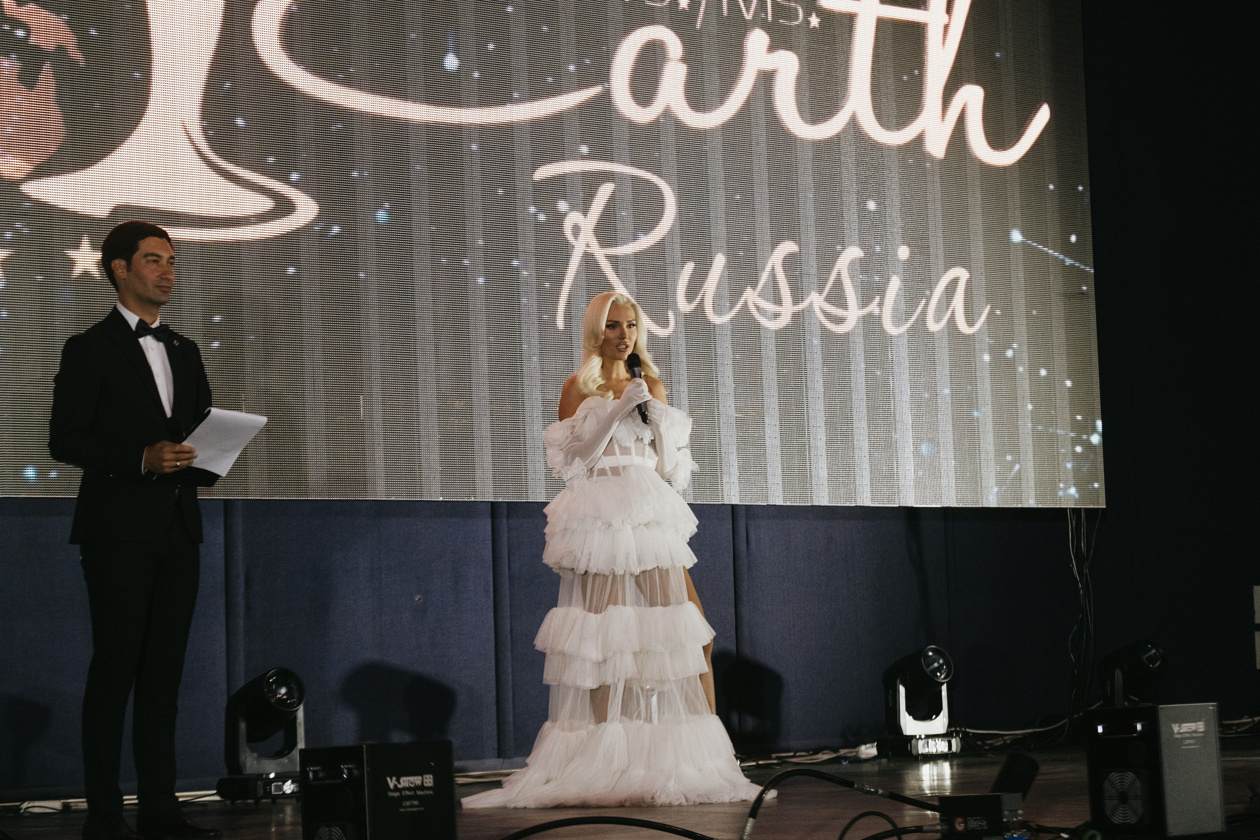 Мисс и Миссис Россия Земли Краснодар 2025 программа. Свадебный и репортажной фотограф Денис Ожигин в Краснодаре и Краснодарском крае