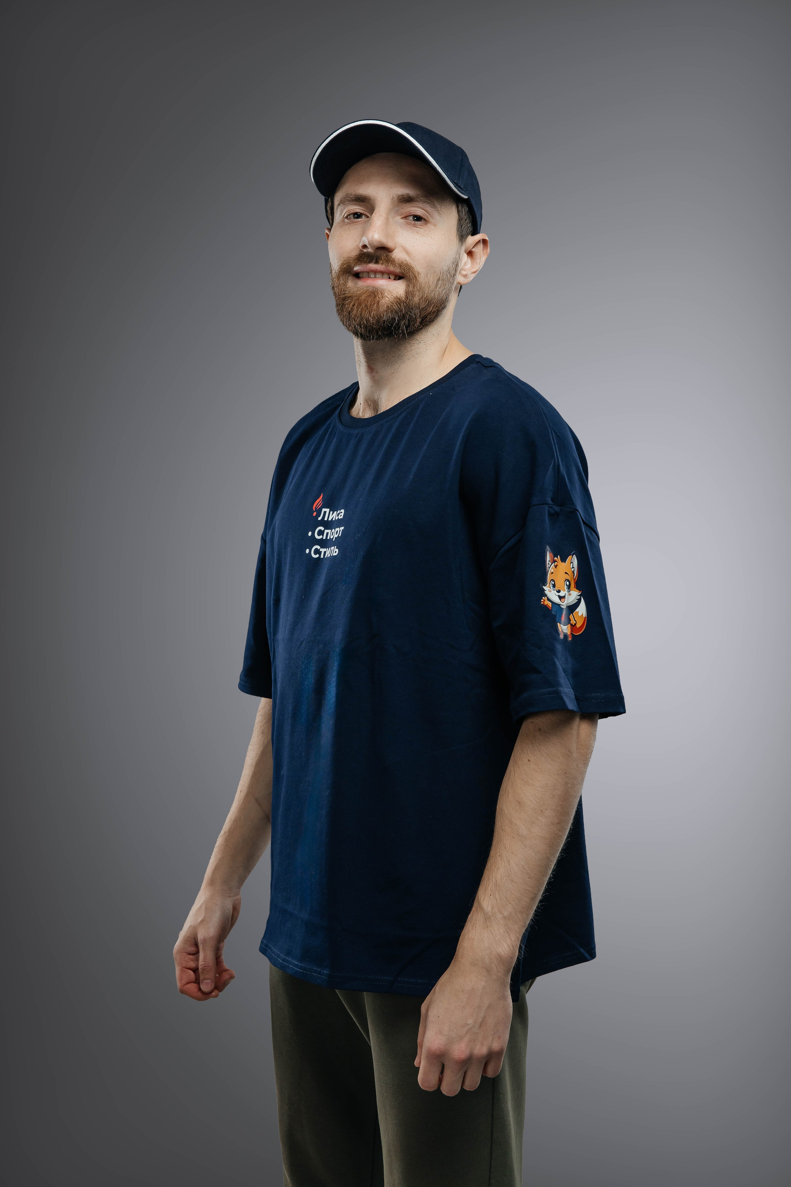 КСШОР Мерч. Maxim Tsoy Photography