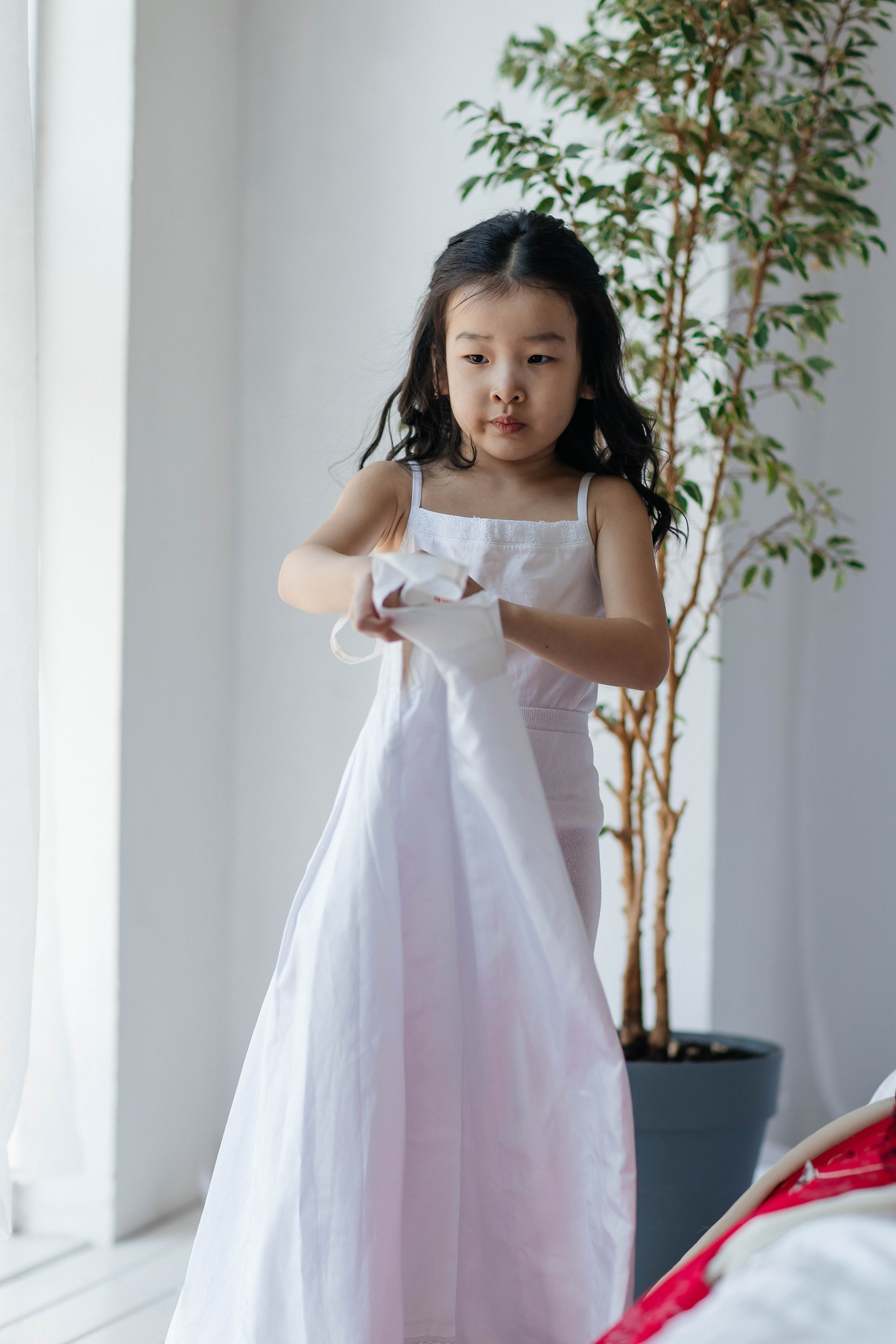 Asyandi — Dmitriy. Фотограф во Владивостоке Максим Цой