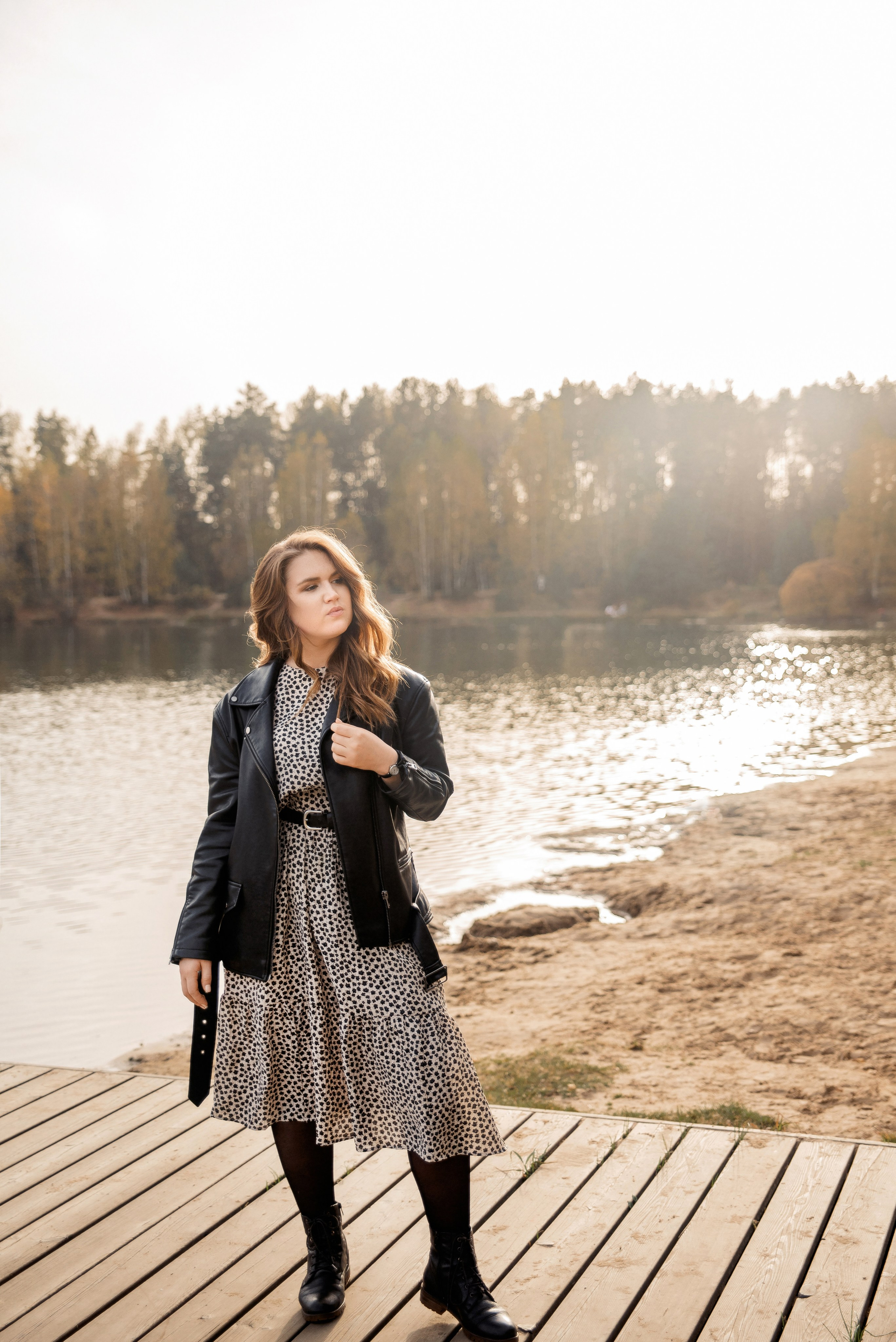 СВЕТЛАНА. Свадебный и семейный фотограф РИТА БОЧКАРЁВА