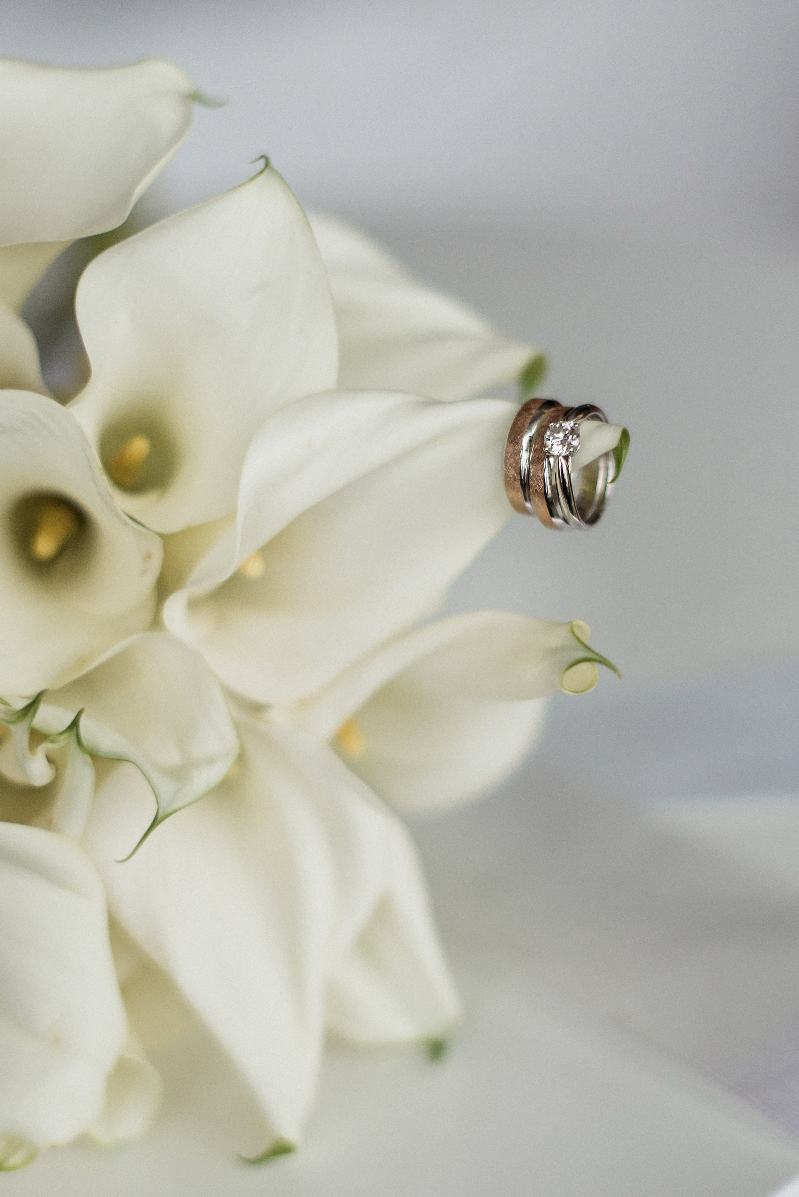 ИРИНА и АЛЕКСАНДР. Свадебный и семейный фотограф РИТА БОЧКАРЁВА