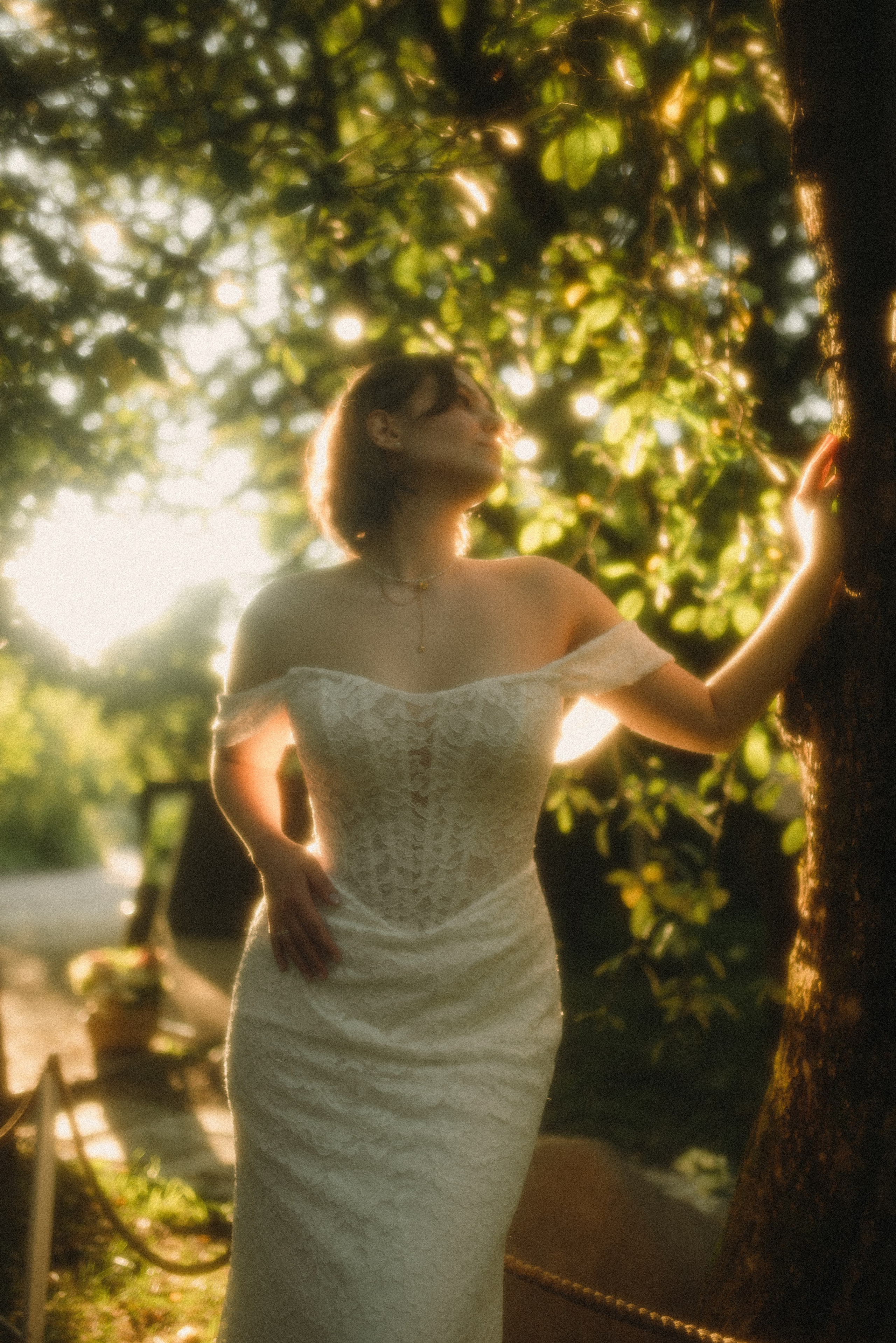 Евгений и Виолетта | Полный свадебный день. Москва. Фотограф Санкт-Петербург, Новороссийск