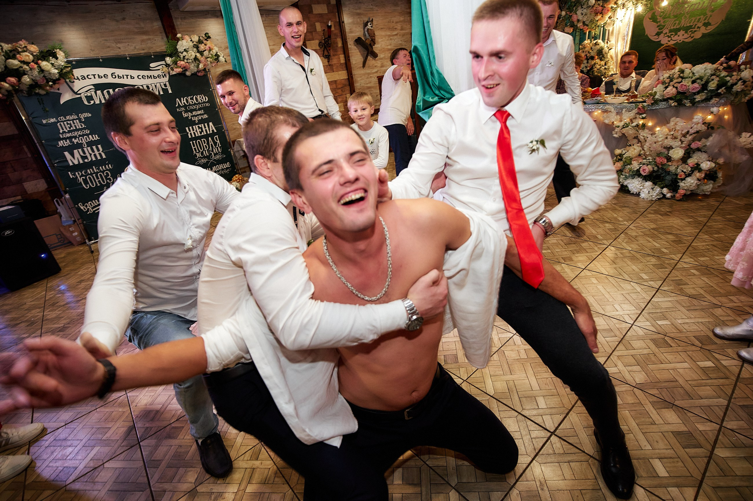 Свадебная фотография. Москва. Краснодар. Петр Ступень. Свадебное, семейное фото и видео. Москва. Краснодар