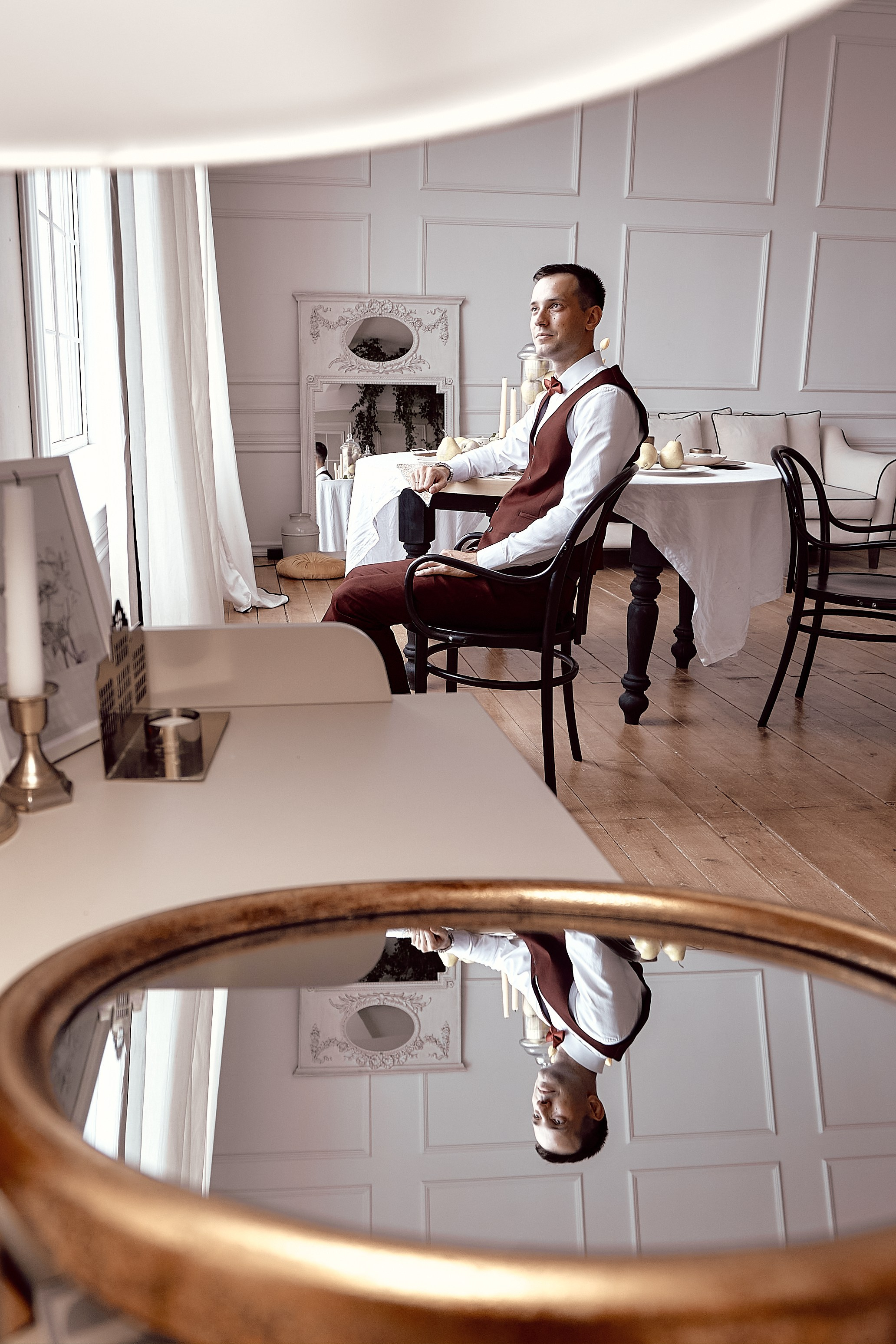 Свадебная фотография. Москва. Краснодар. Петр Ступень. Свадебное, семейное фото и видео. Москва. Краснодар