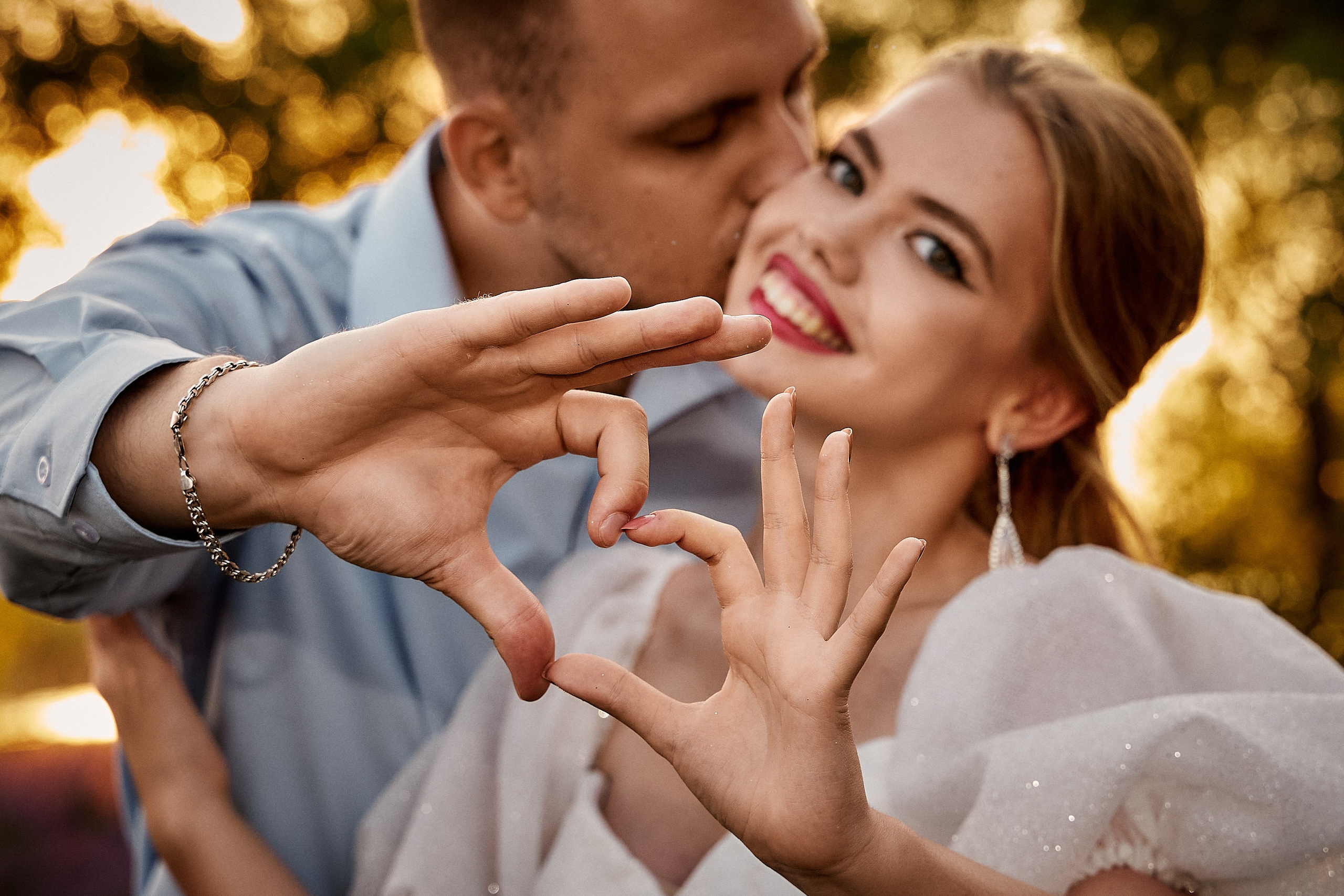 Алена. Выпускной. Рыбхоз. Петр Ступень. Свадебное, семейное фото и видео. Москва. Краснодар