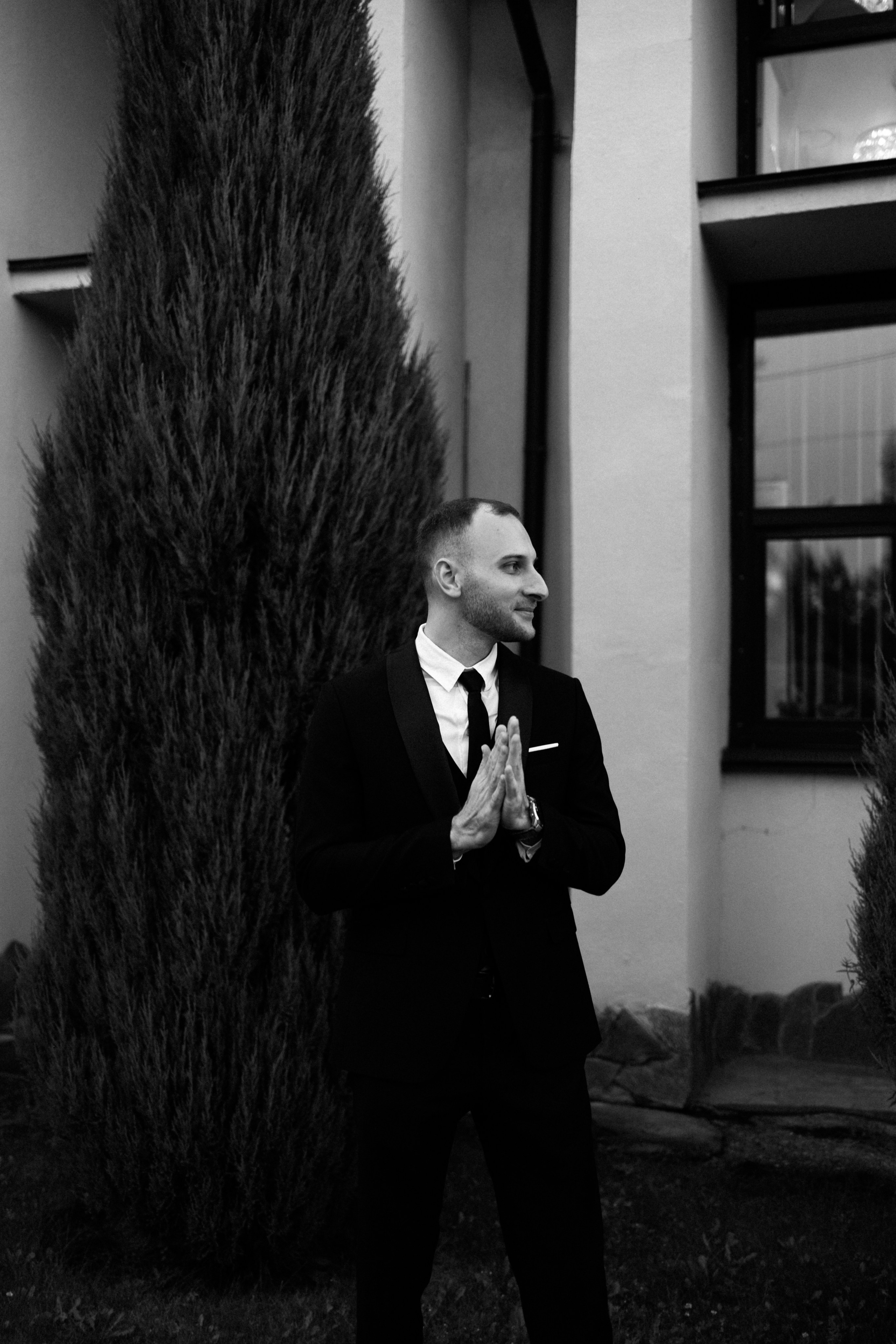 Фотограф Минеева Ксения. Индивидуальные, свадебные съемки в Челябинске