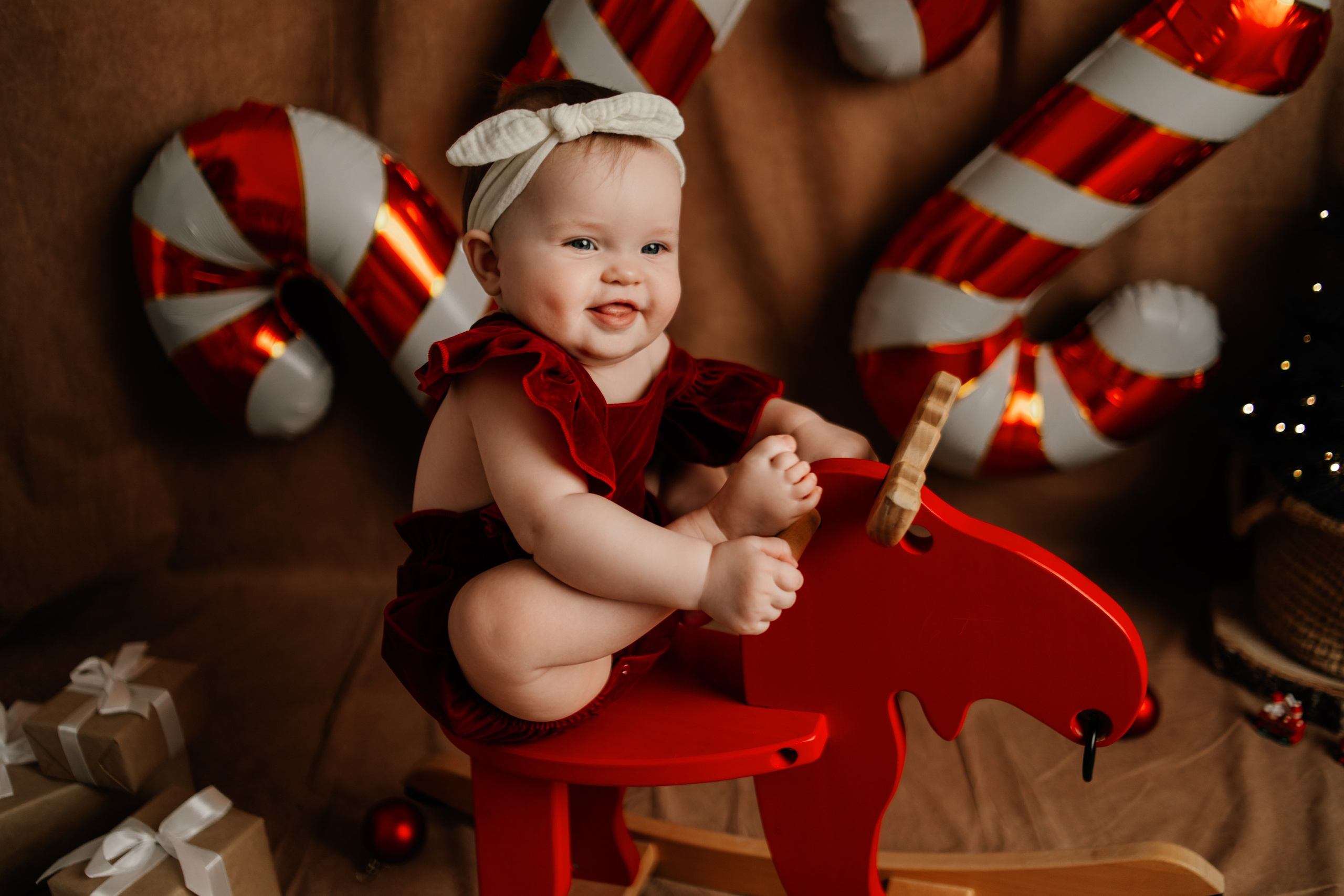 Фотопроекты. Фотограф новорождённых семейный фотограф Томск Елена Каплина