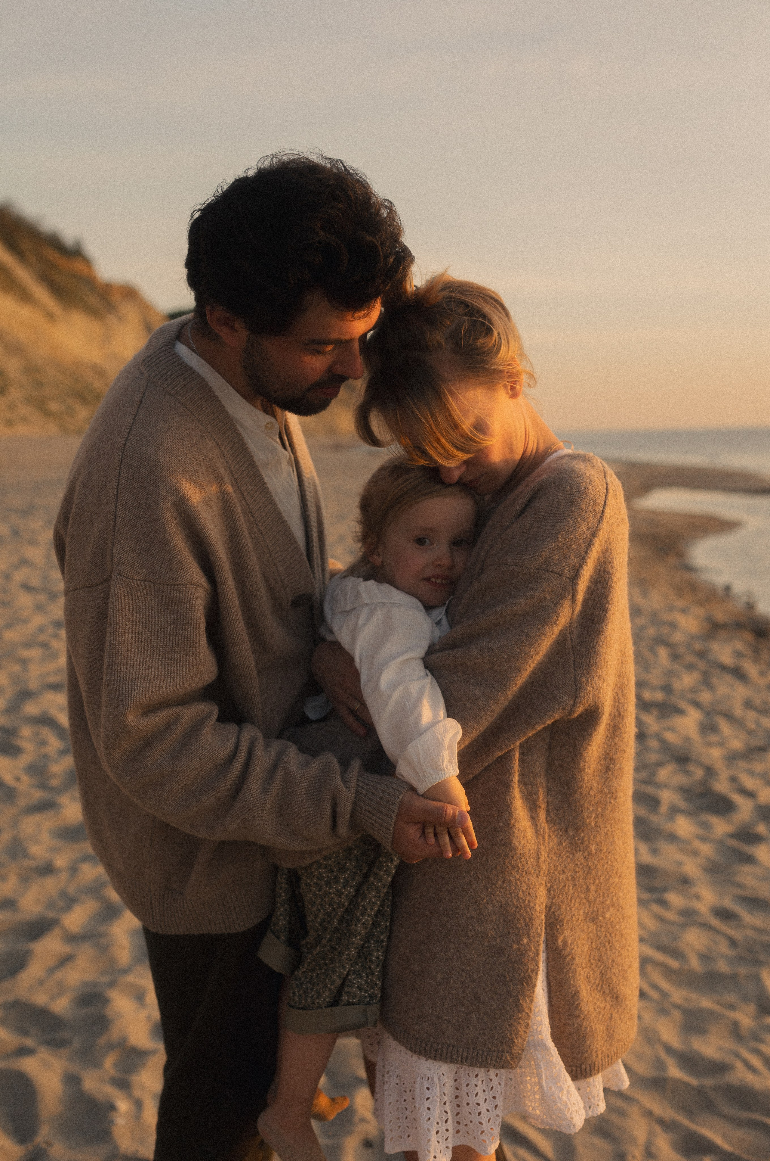 ♡. Свадебный и портретный фотограф в Калининграде и Москве Марк Юдинцев