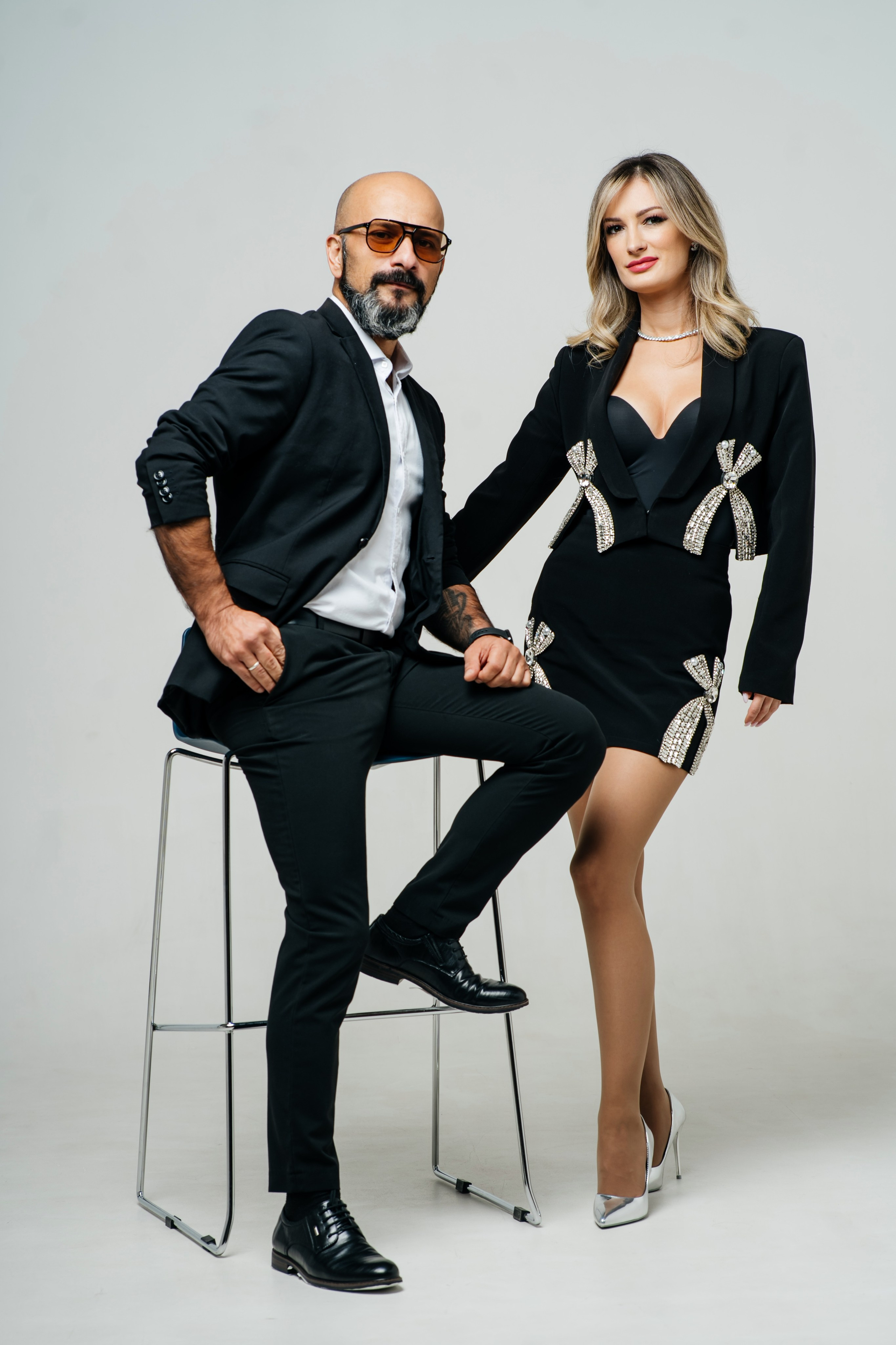 Cover band. ФОТОГРАФ и ВИДЕОГРАФ