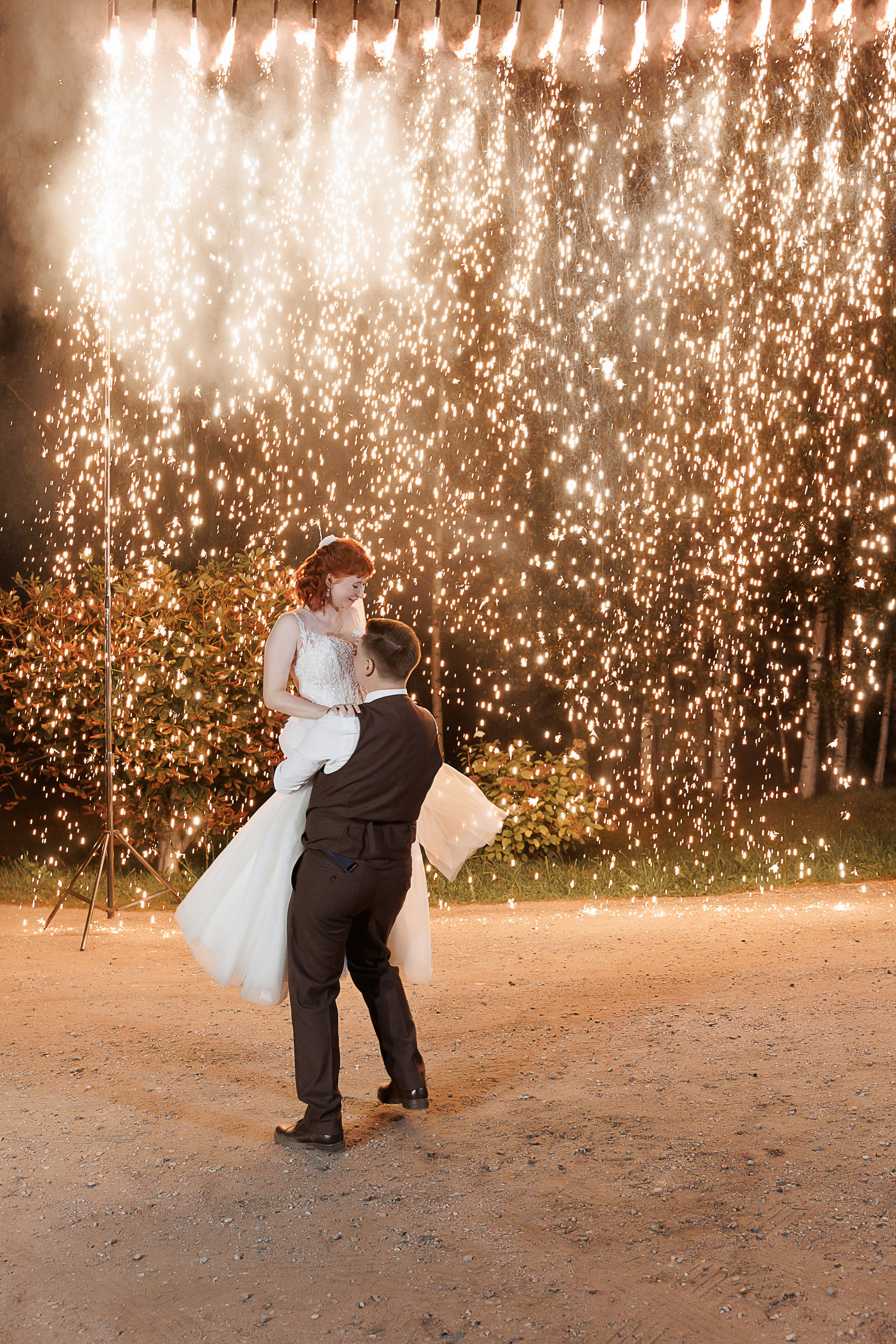 Свадьба. Свадебный и семейный фотограф в Твери и Тверской области