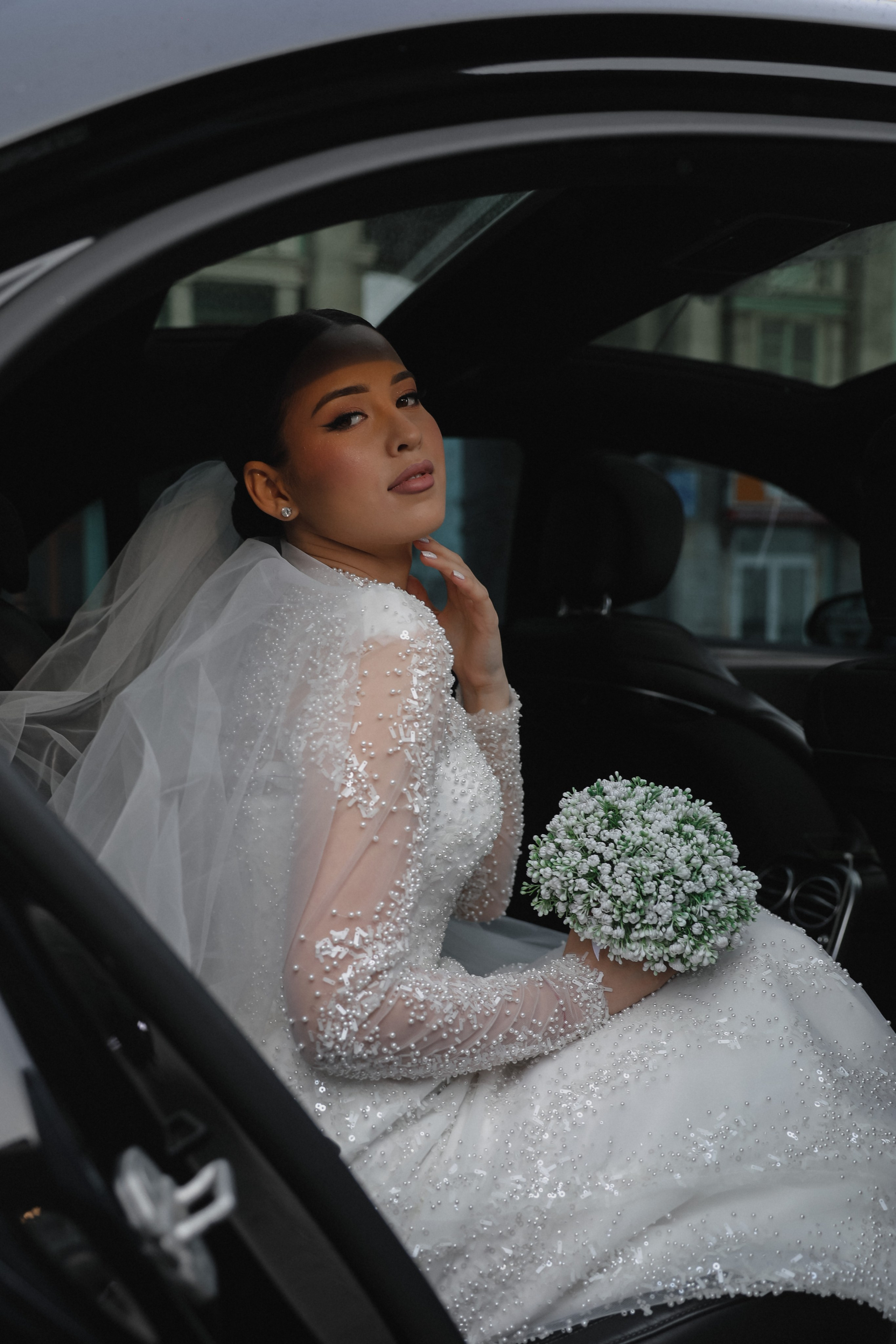 Wedding day. Колдасова Алина | Фотограф | Москва