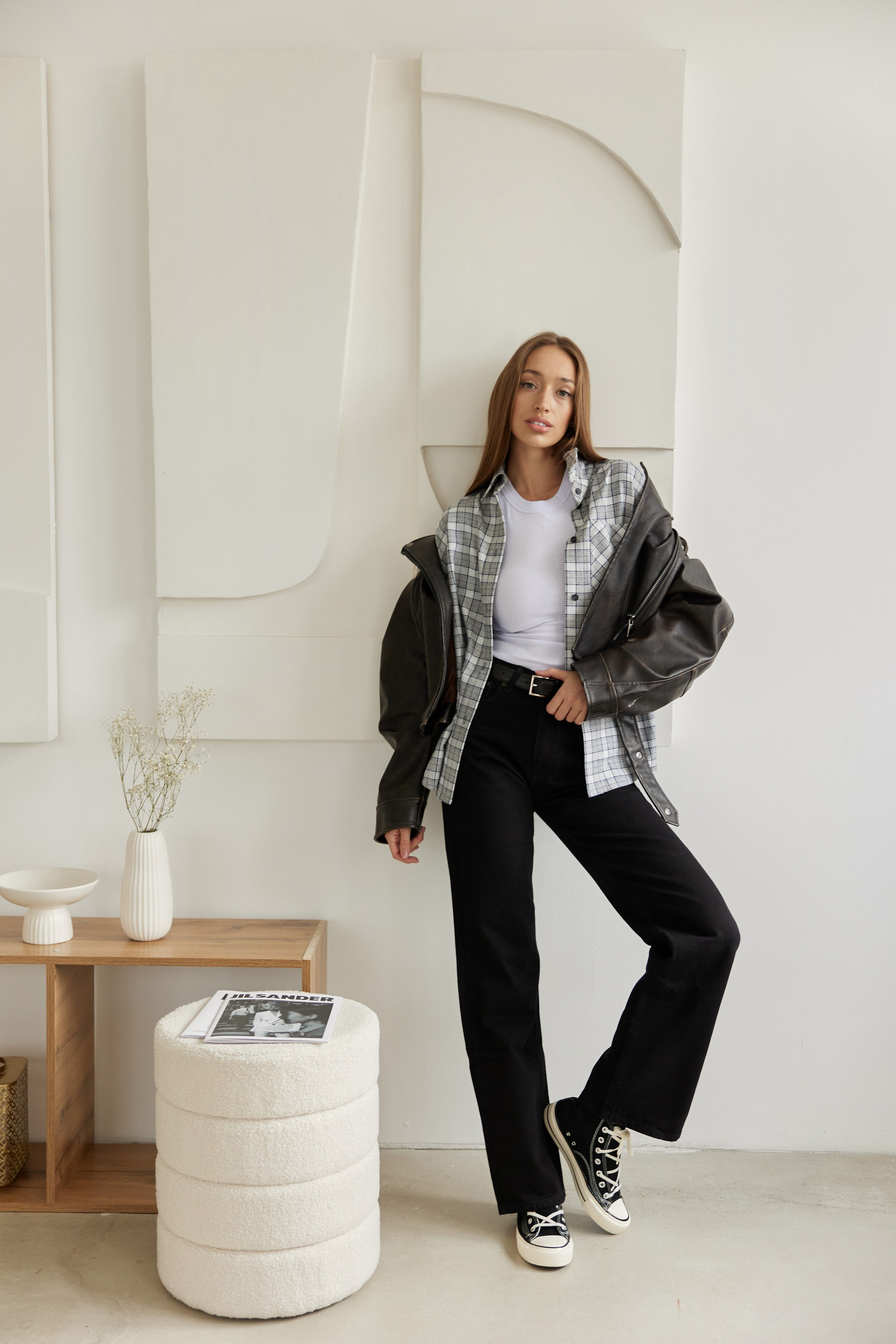 MY.LINE. Анна Мамаева коммерческий фотограф в Красноярске