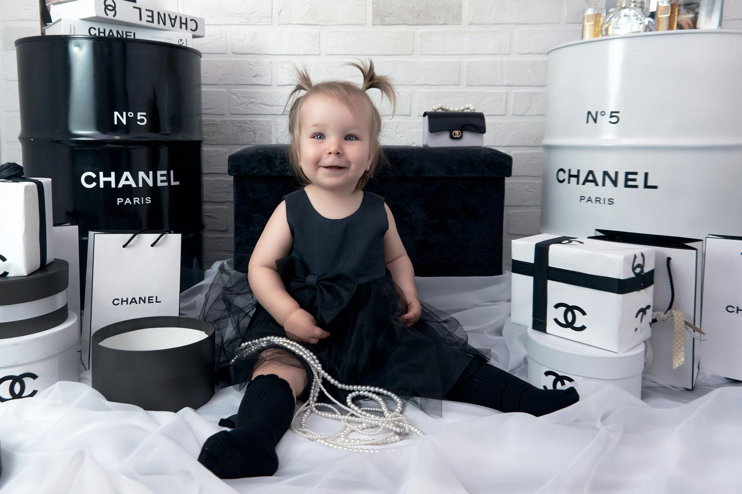 Дети. Фотограф в Краснодаре Татьяна Вижевитова