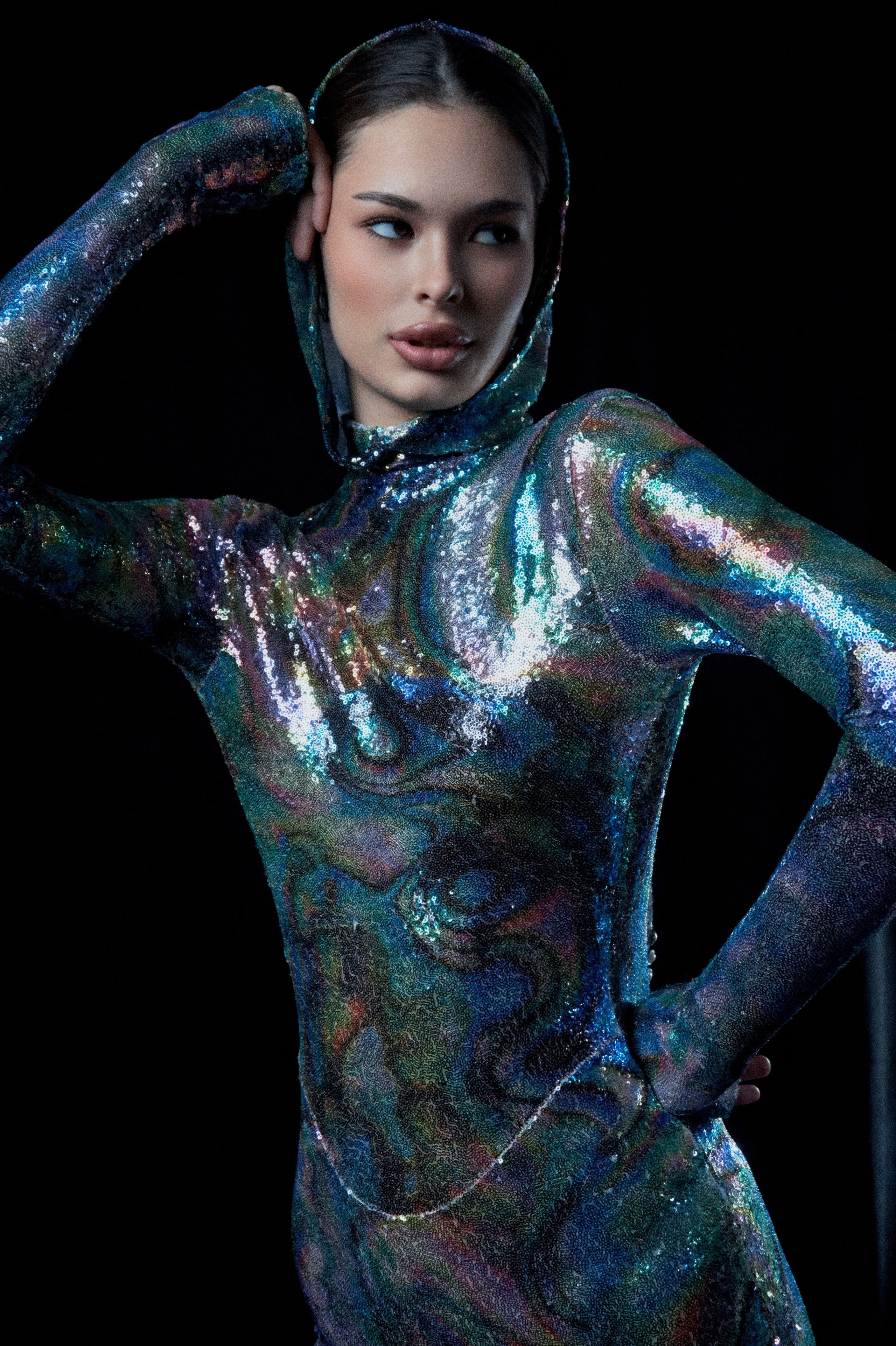 Сияй!. Фотограф в Краснодаре Татьяна Вижевитова