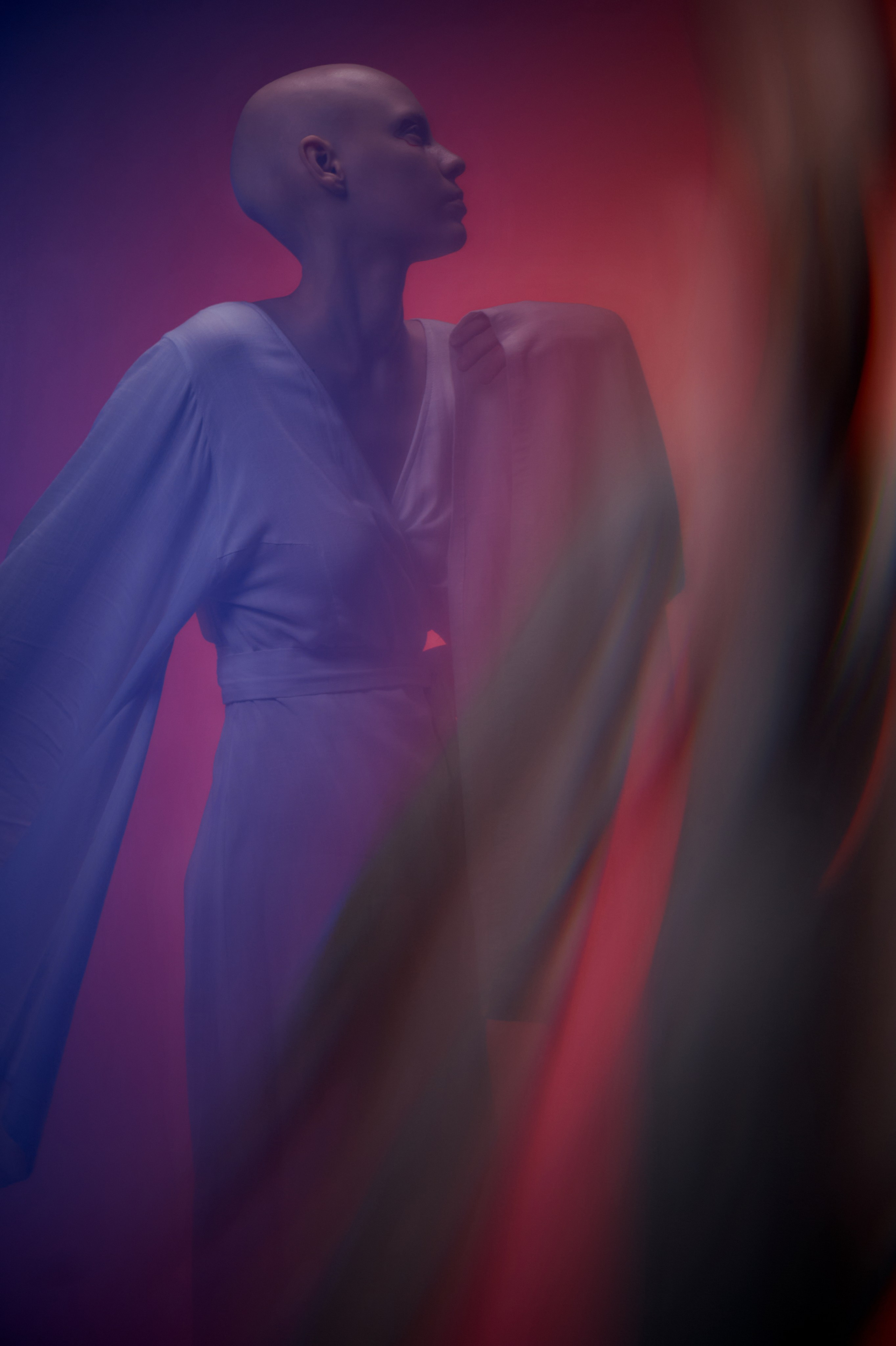 Анна. Фотограф в Краснодаре Татьяна Вижевитова