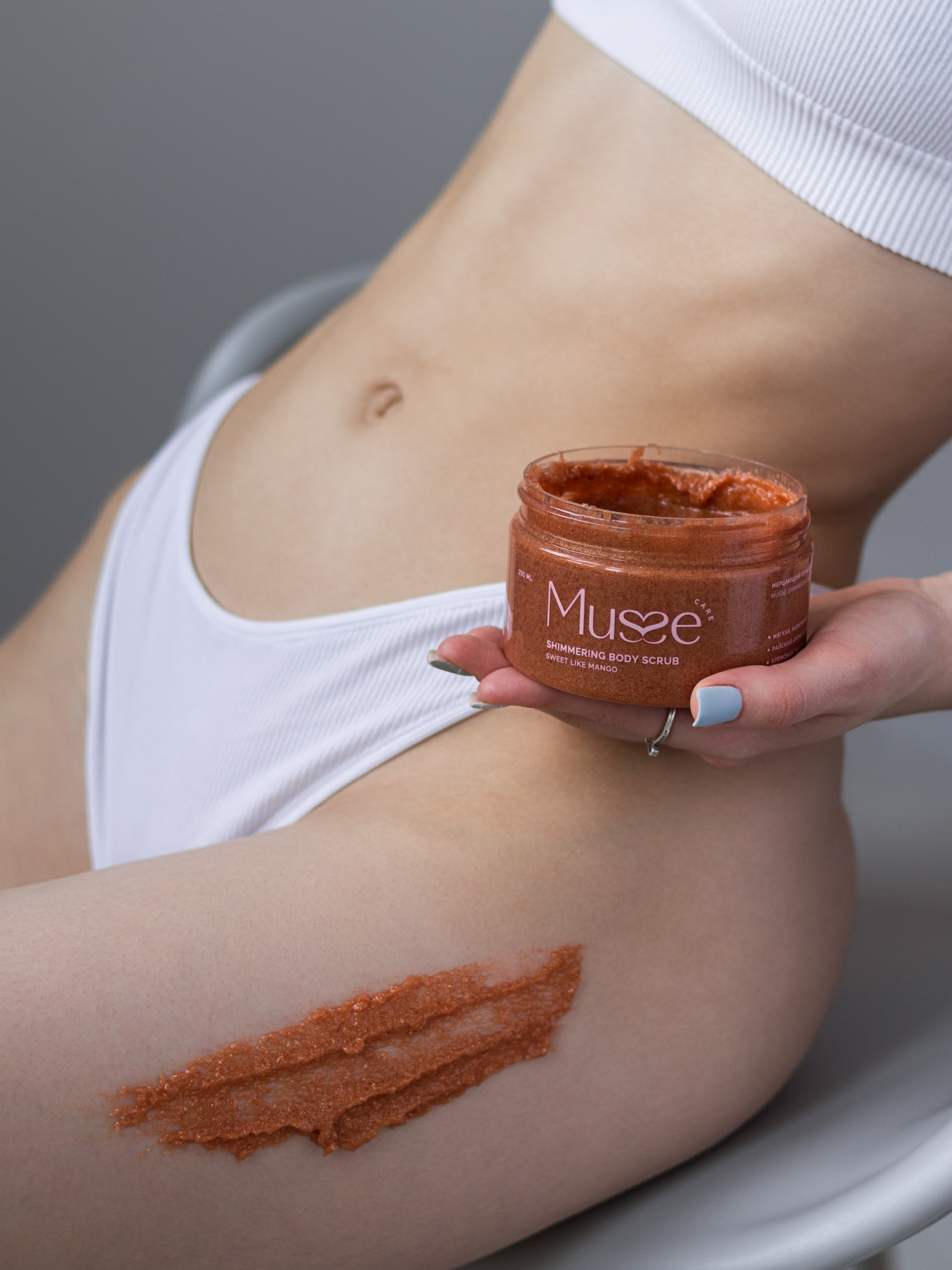 Предметные съемки. Предметный фотограф в Минске Анастасия Троцкая