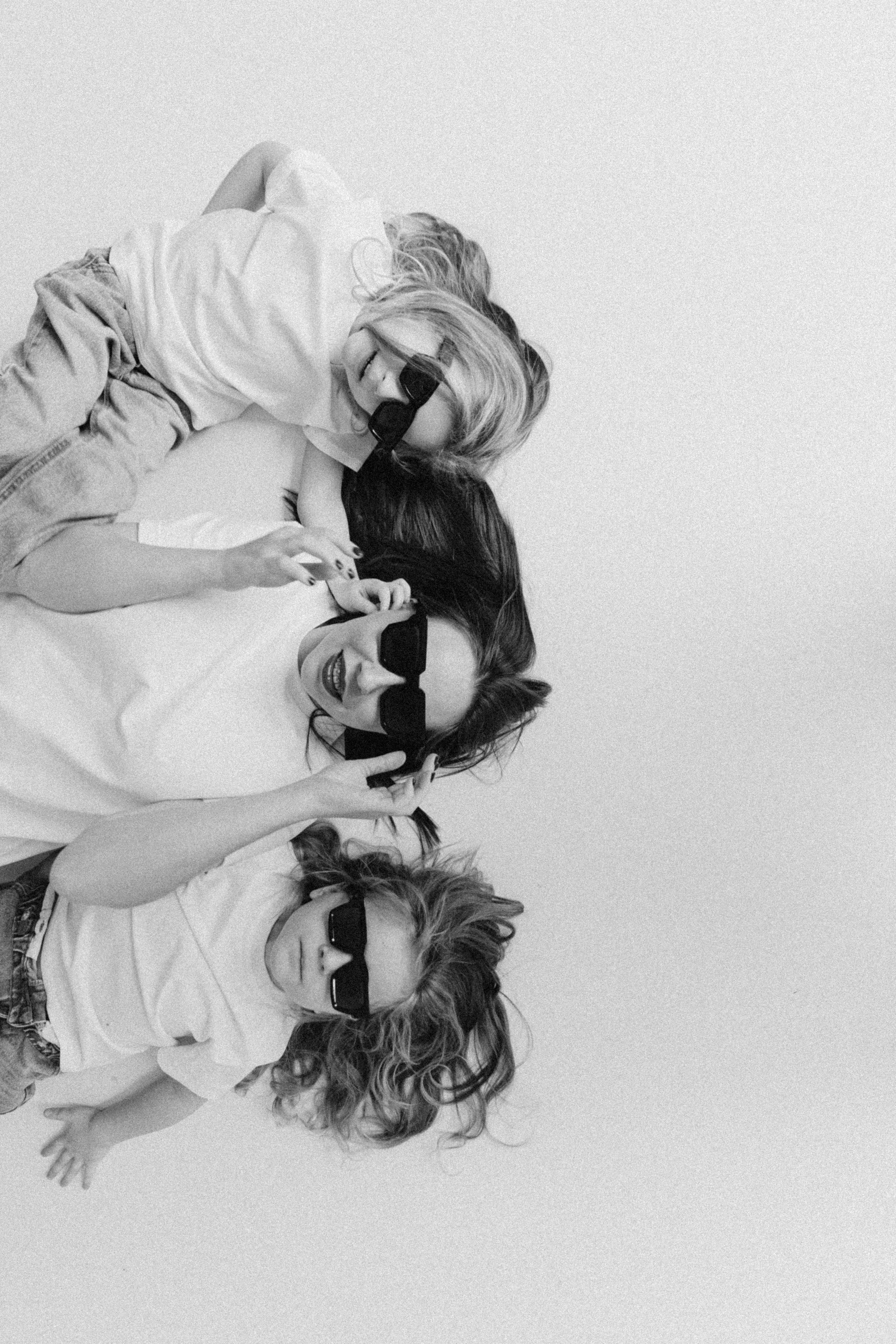 МОИ РАБОТЫ. Семейный и свадебный фотограф