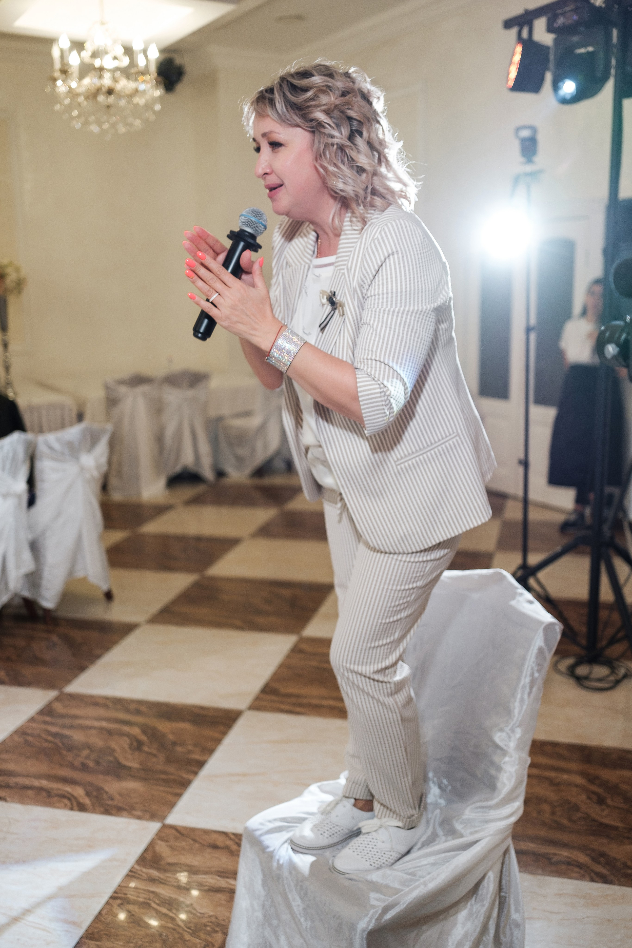 Александр и Лариса. Свадебный фотограф | репортаж | праздники | крещение