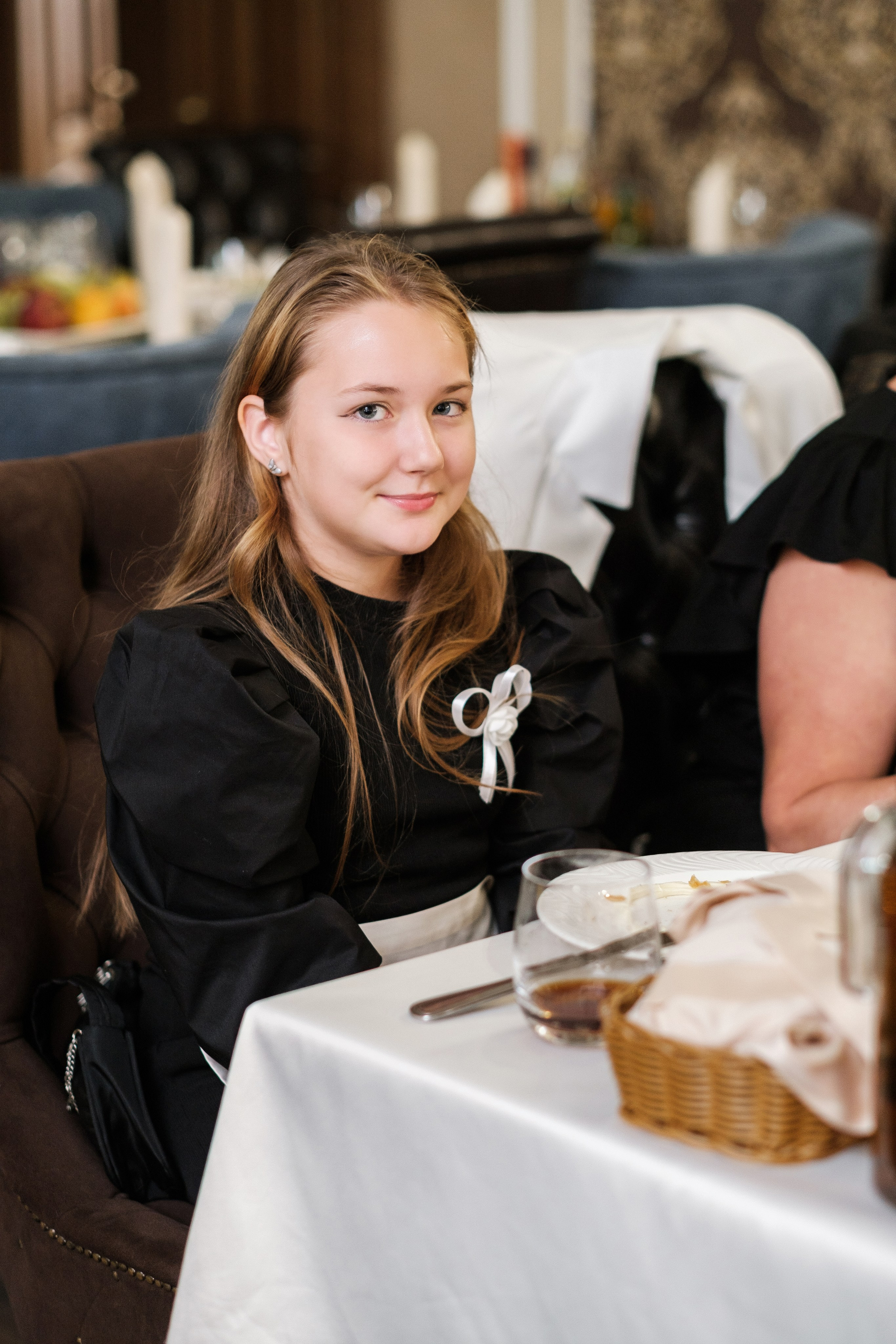 Дмитрий и Александра. Свадебный фотограф | репортаж | праздники | крещение