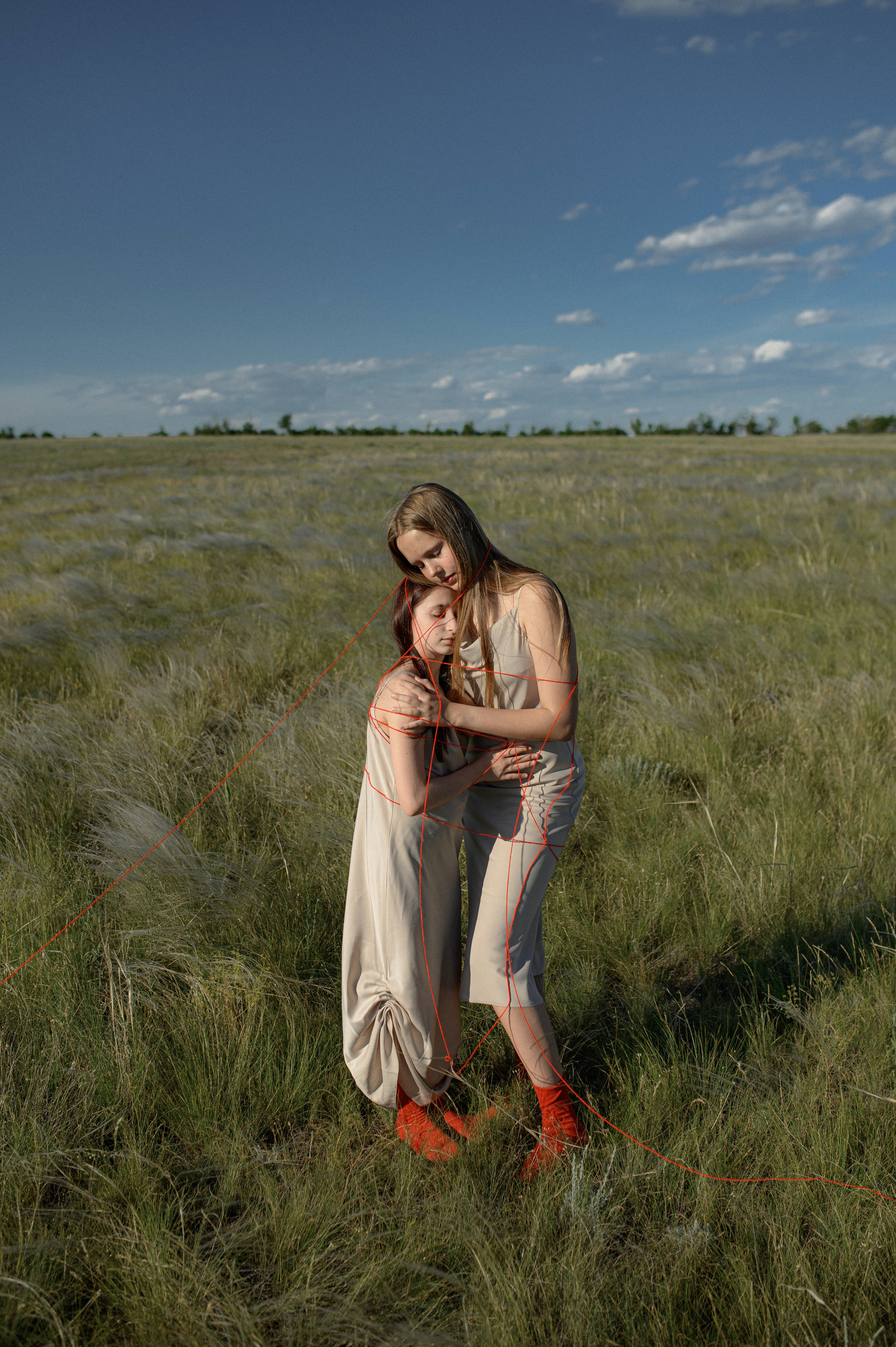 Импн. Www.ostermiller.ru