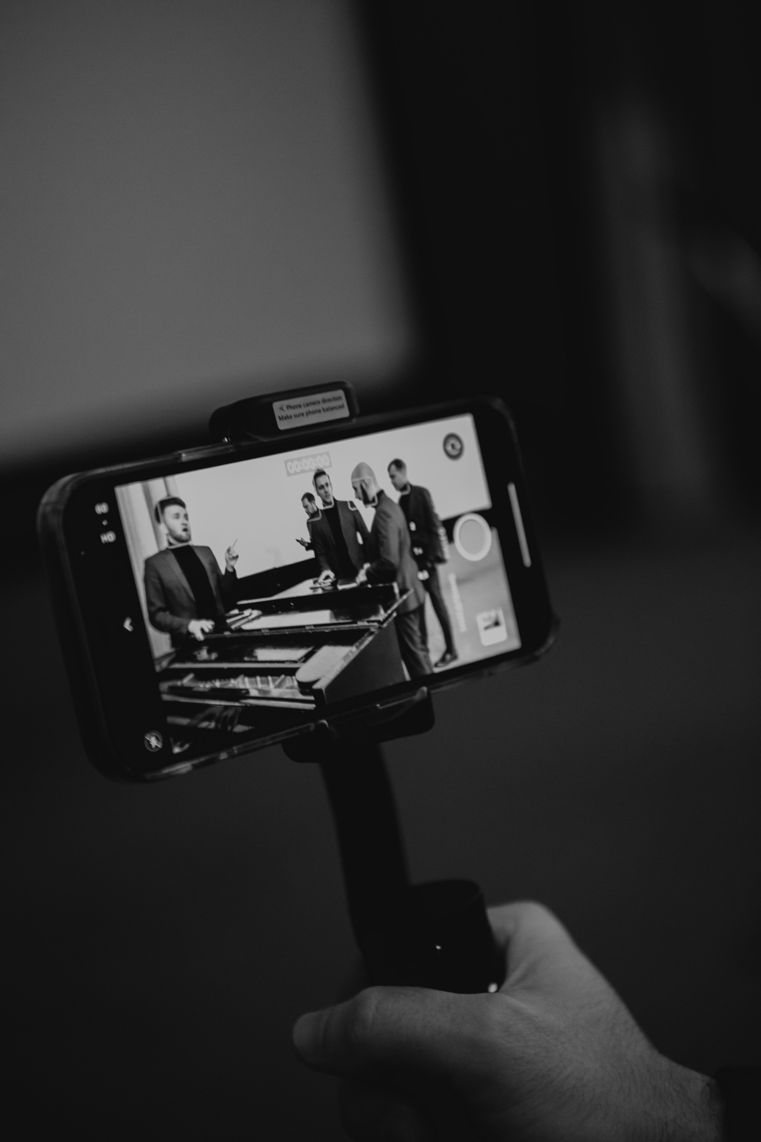 Артисты. Концерты. Фотографирую светом и сердцем в Москве с 2014 года