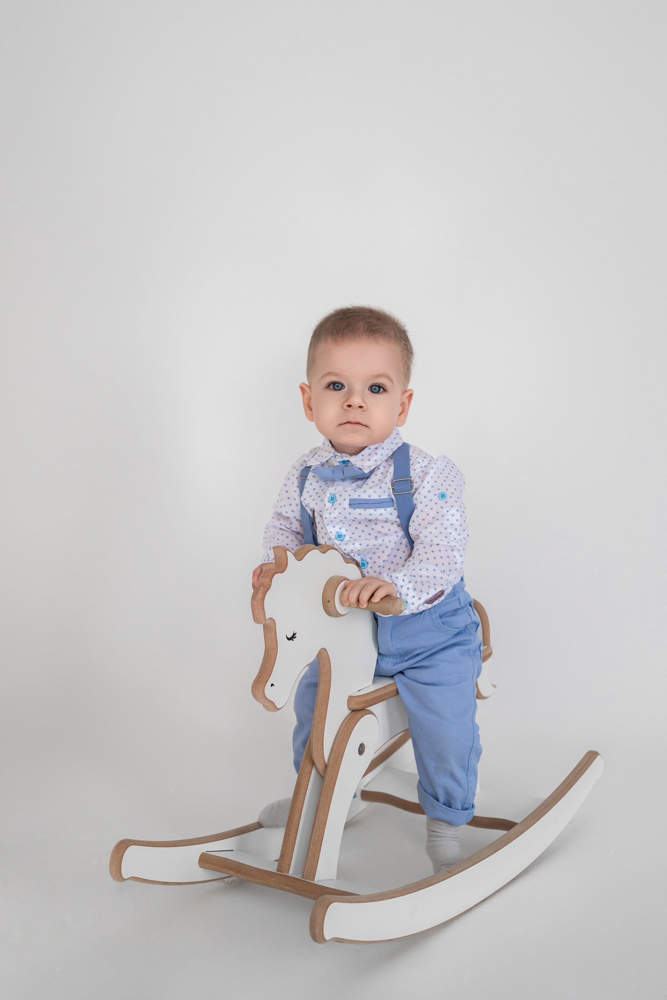 Кирилл. Фотограф в городе Салават