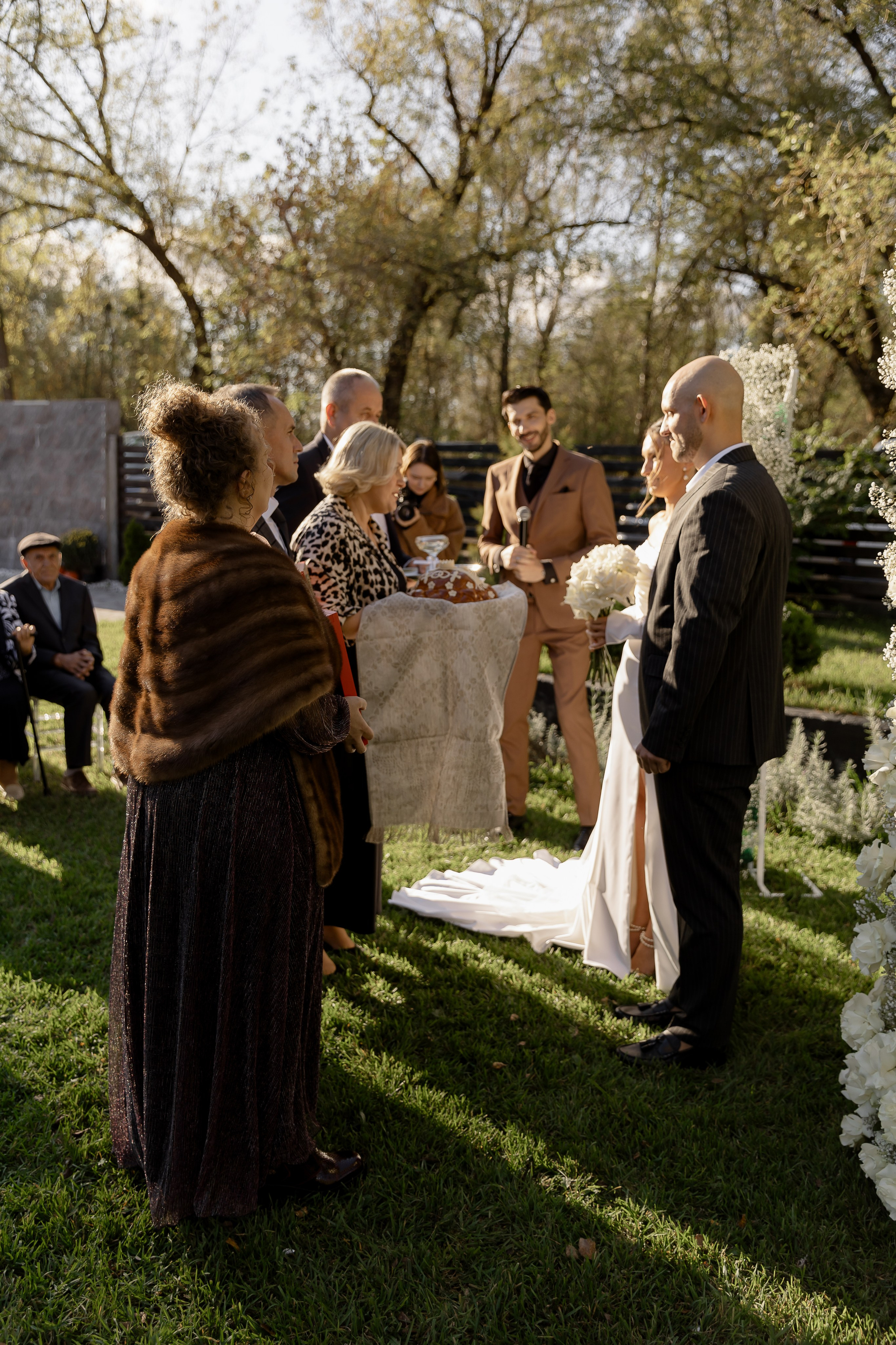 Кирилл и Даша. Dima Lemeshevsky