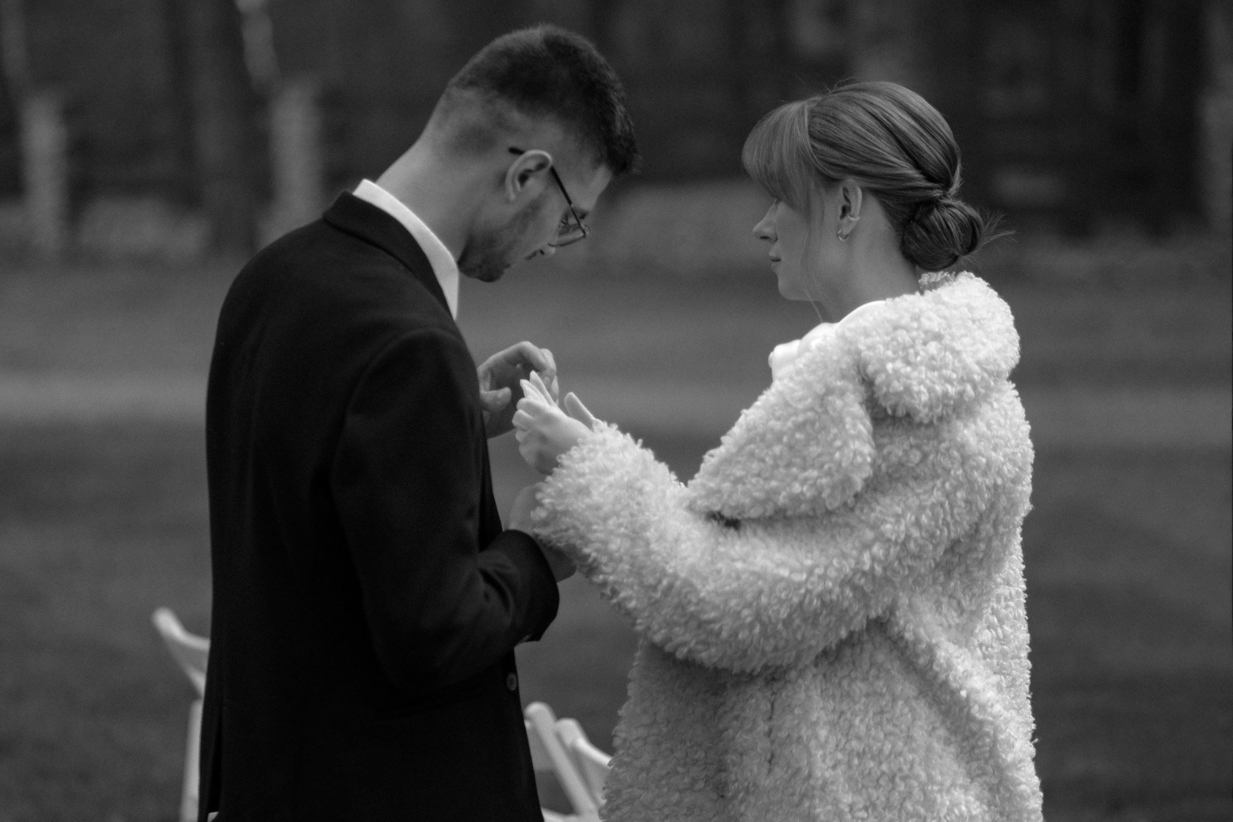 Даниэль и Катя. Dima Lemeshevsky