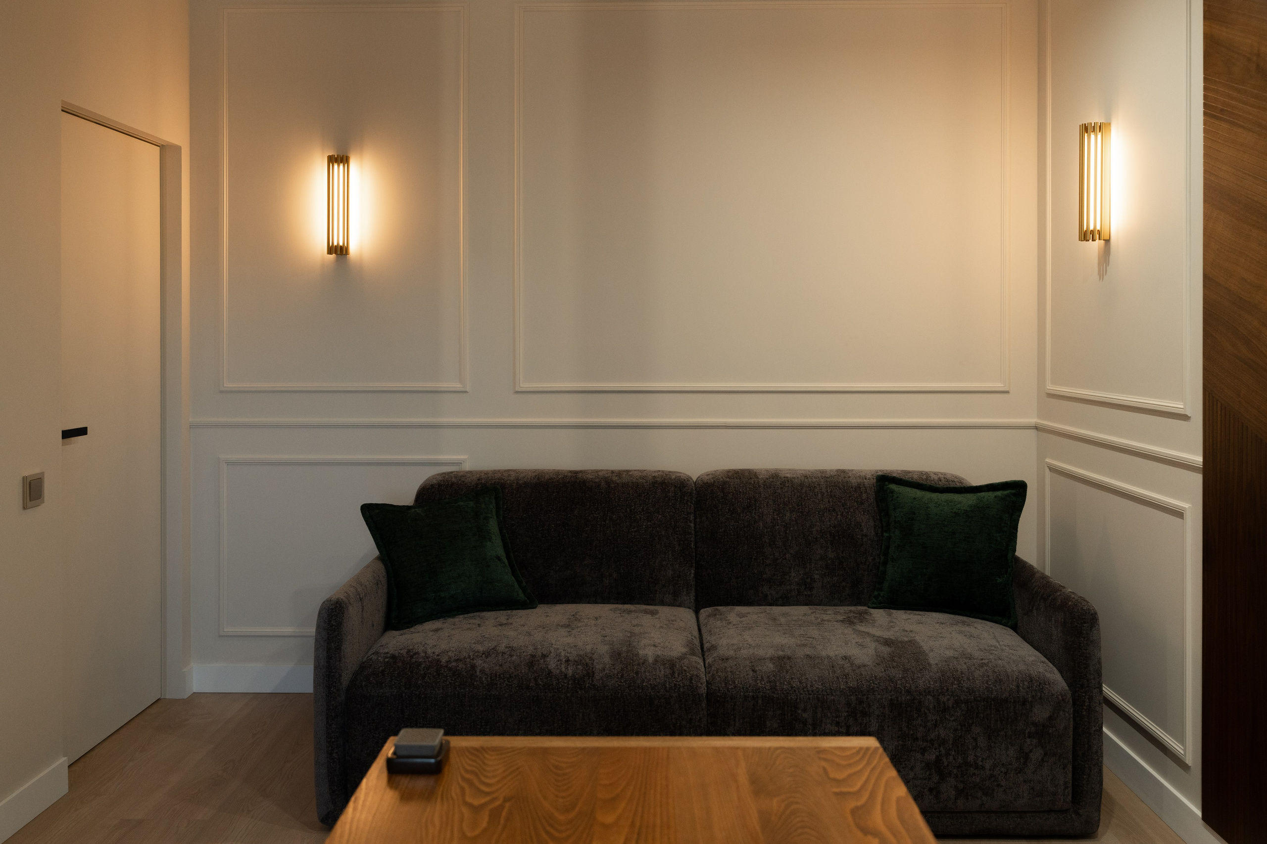 КОЛЛЕКЦИЯ. Игорь Ефремов — свадебный и портретный фотограф в Ульяновске