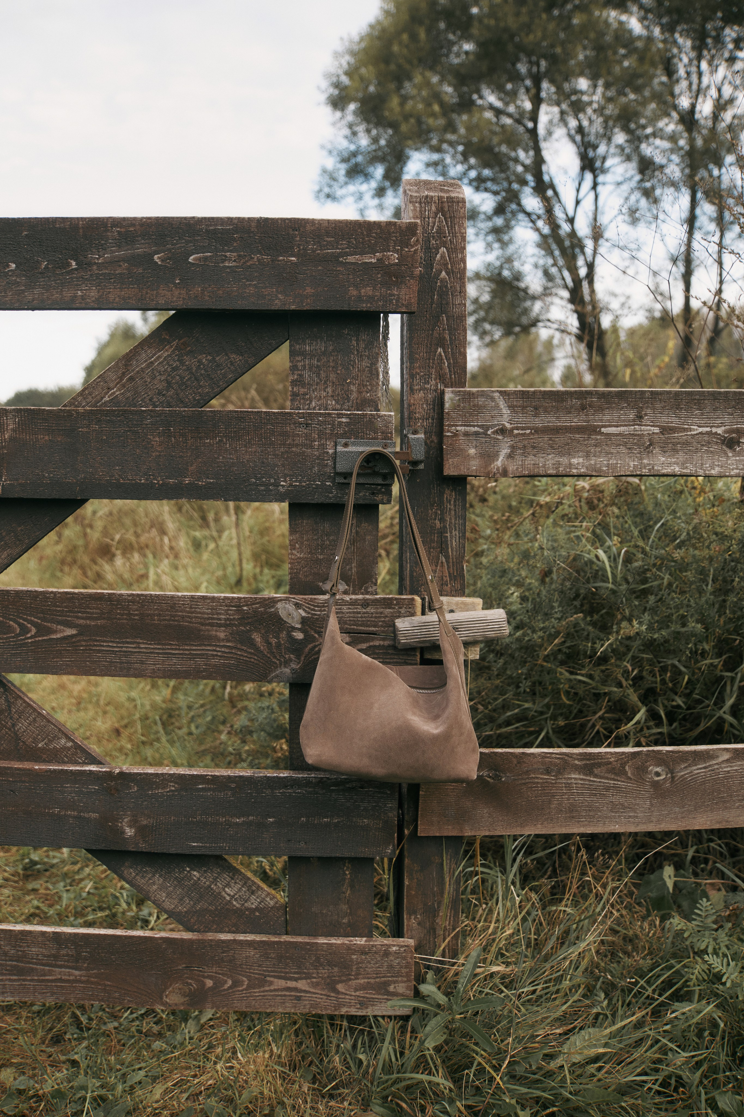 Lusio. Ретушер Polli_retouch