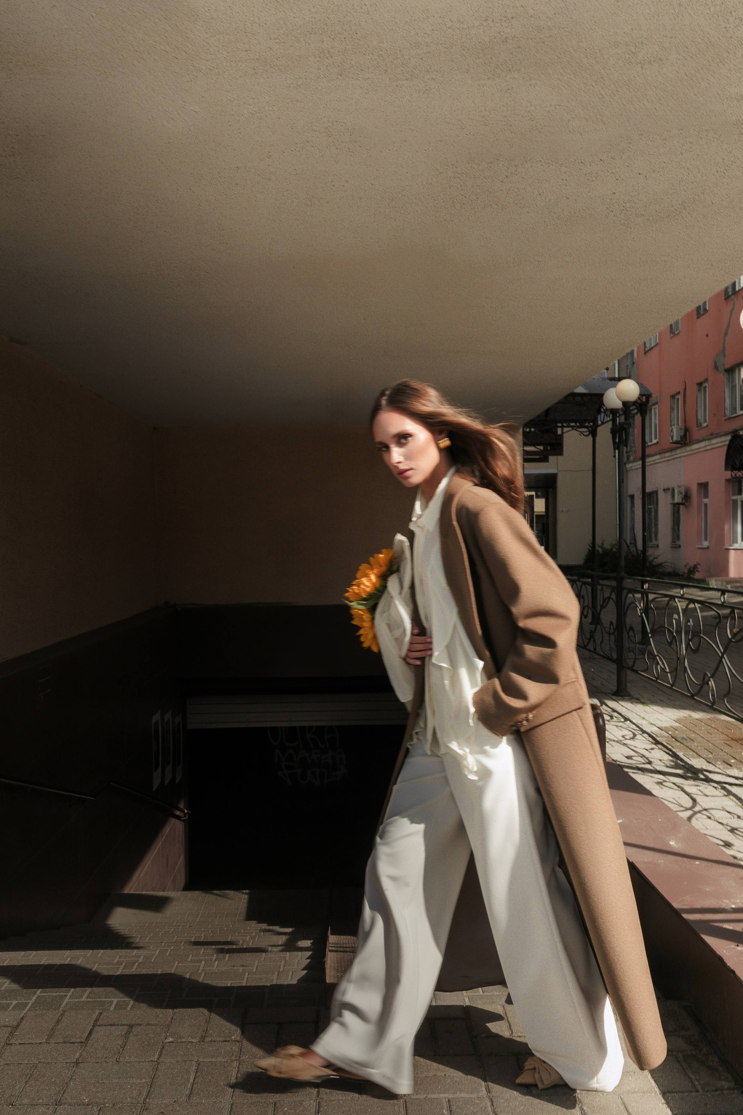 Бренды. Фотограф г. Москва и Ярославль